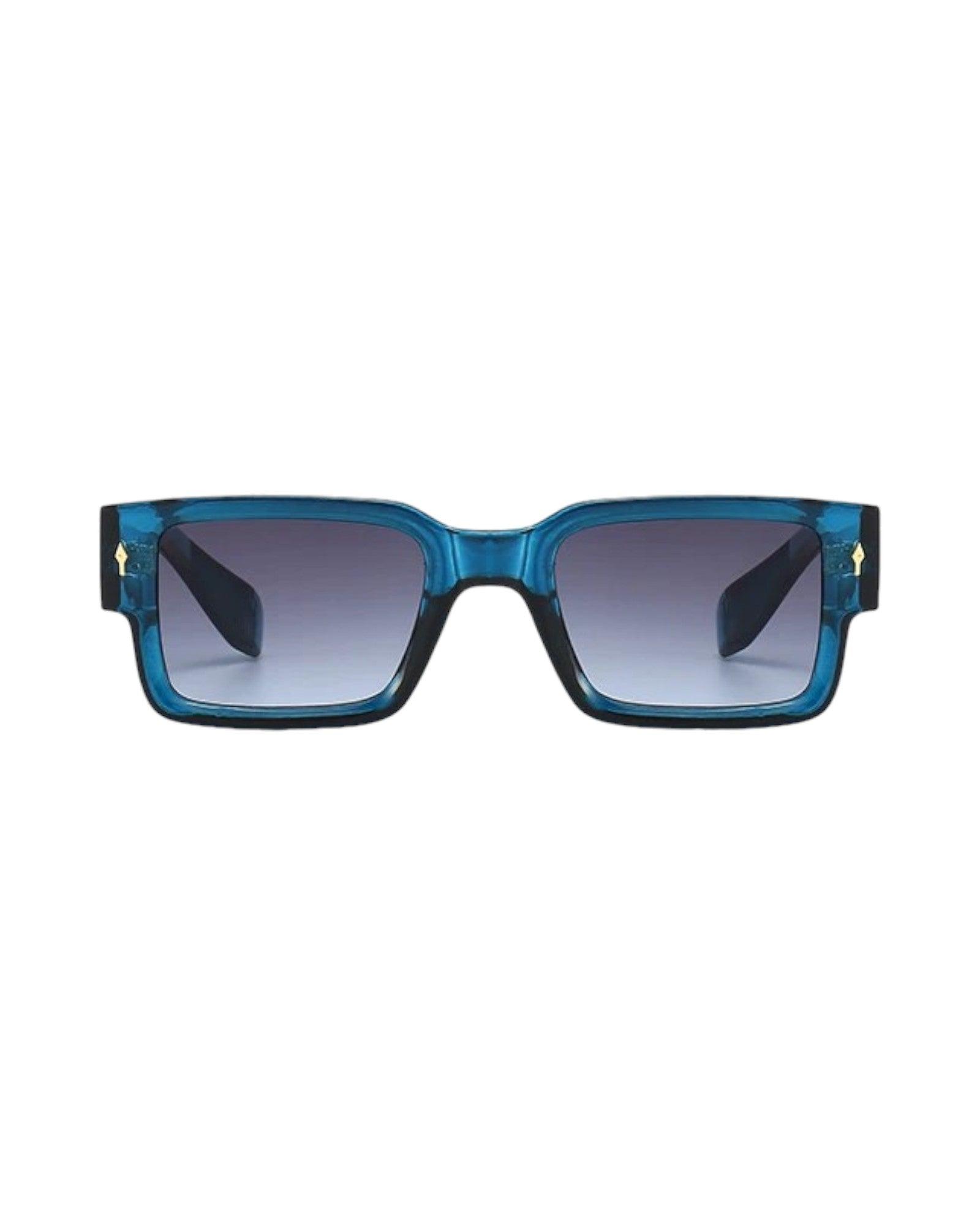 GUNSES SUNGLASSES - THEMASTER