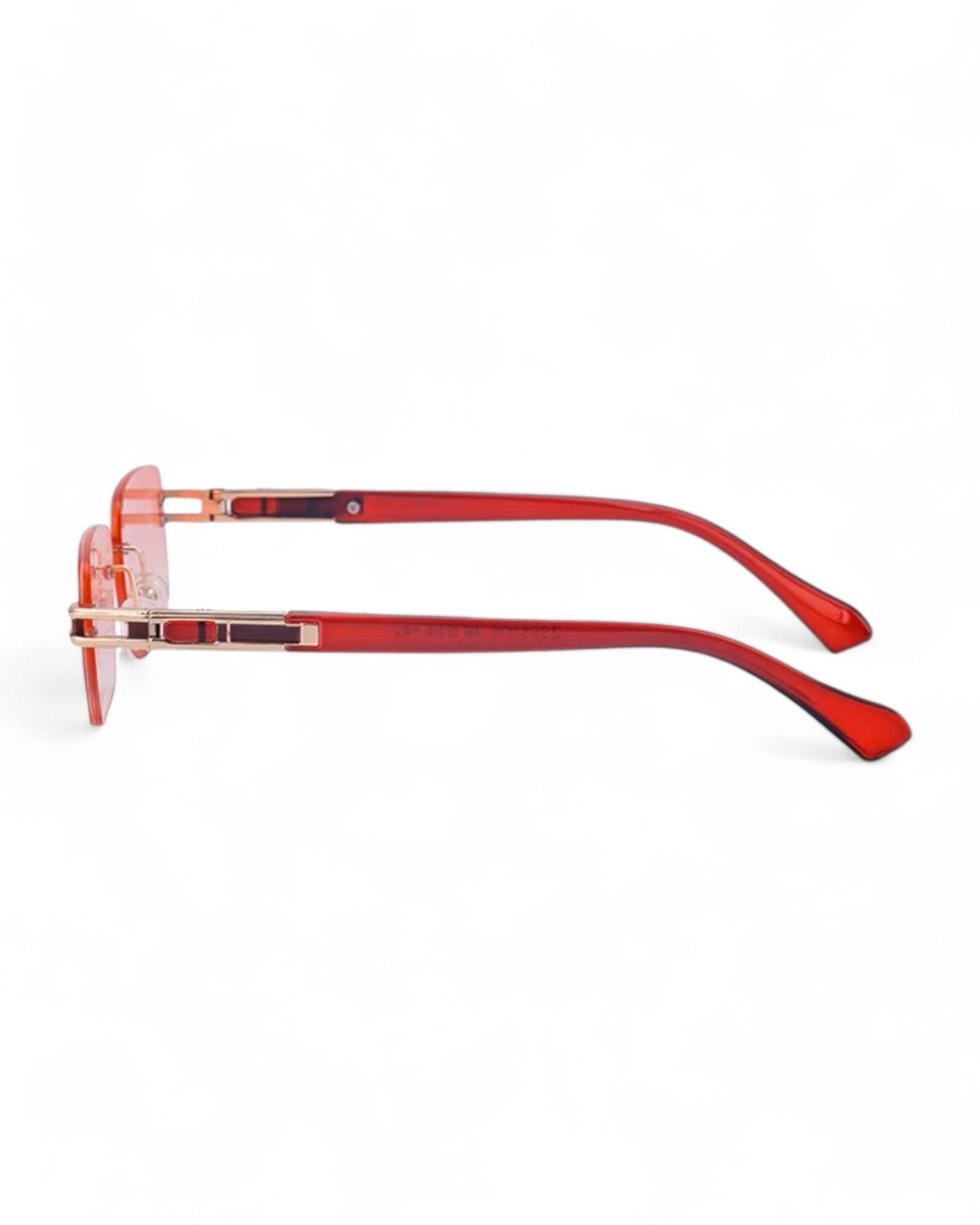 MISSIER SUNGLASSES - THEMASTER