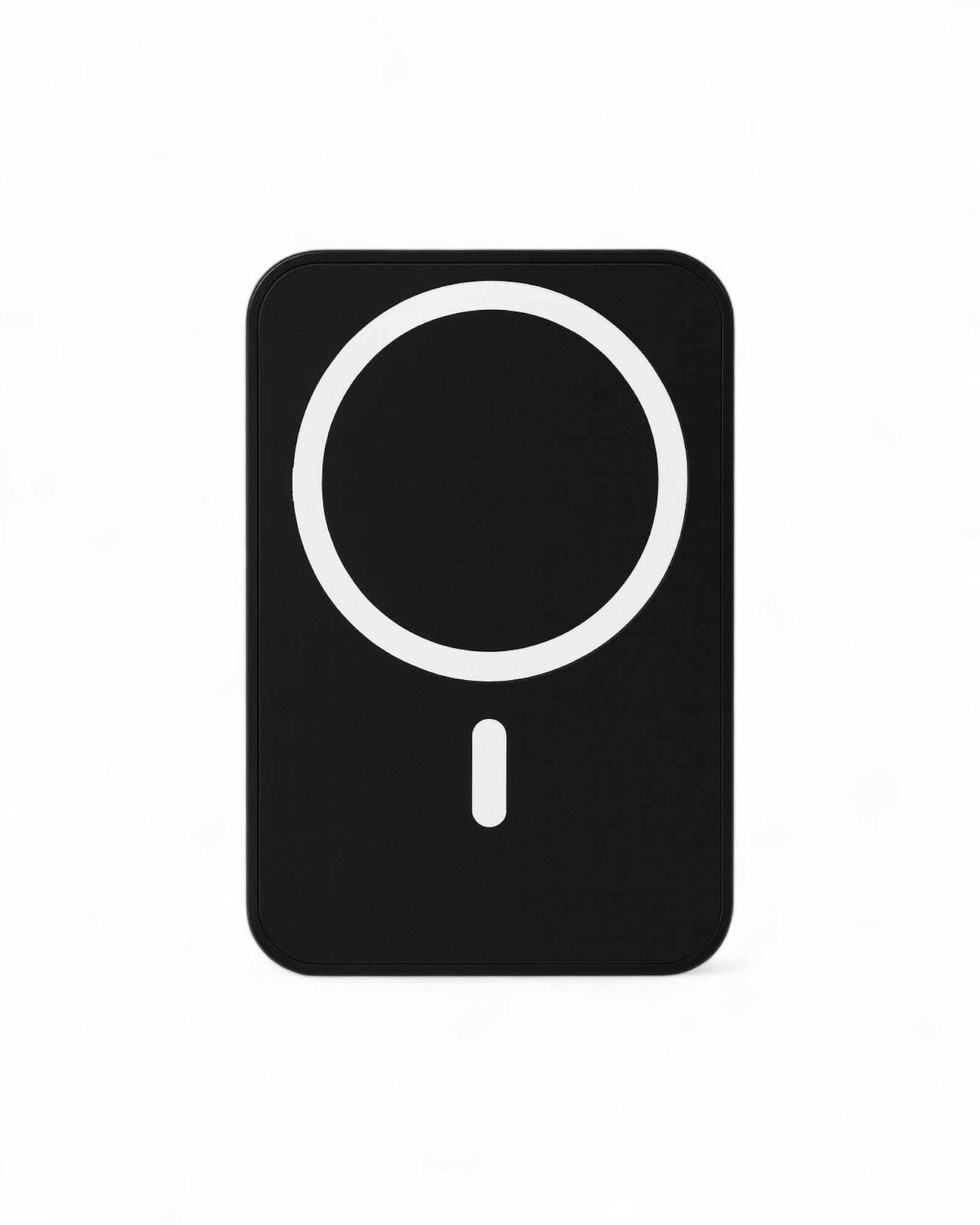 MagCharge15™ | מטען מגנטי חזק ומהיר
