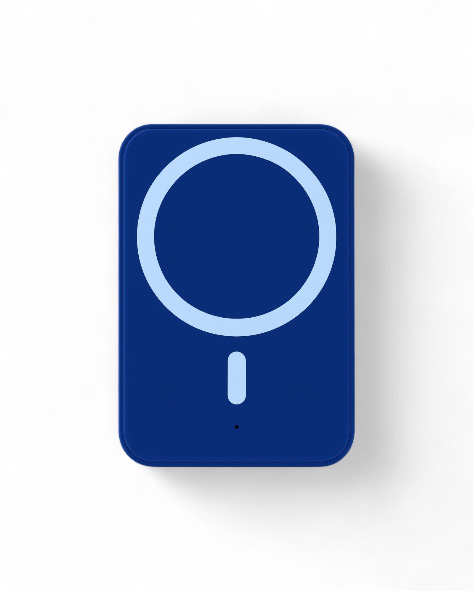 MagCharge15™ | מטען מגנטי חזק ומהיר