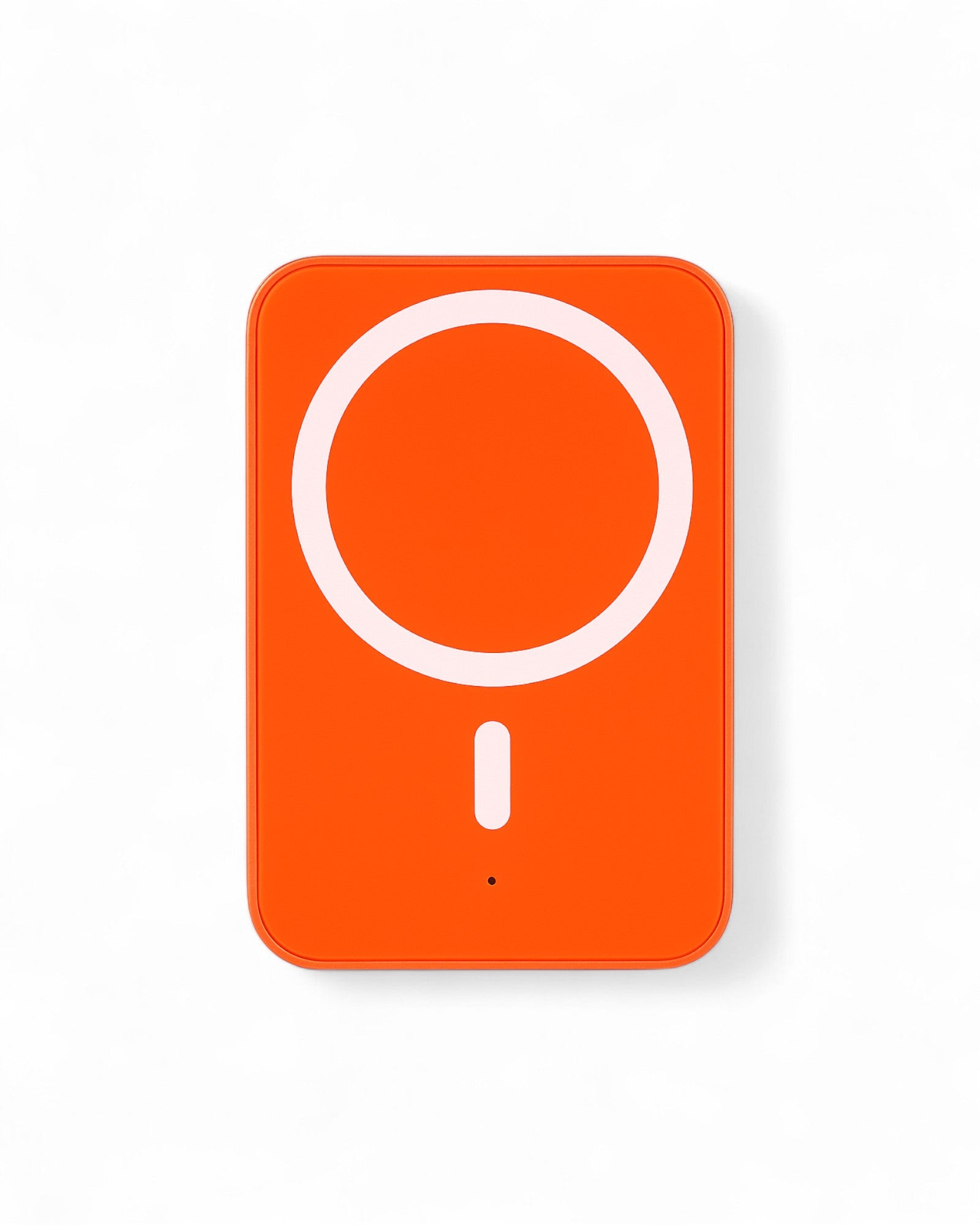 MagCharge15™ | מטען מגנטי חזק ומהיר