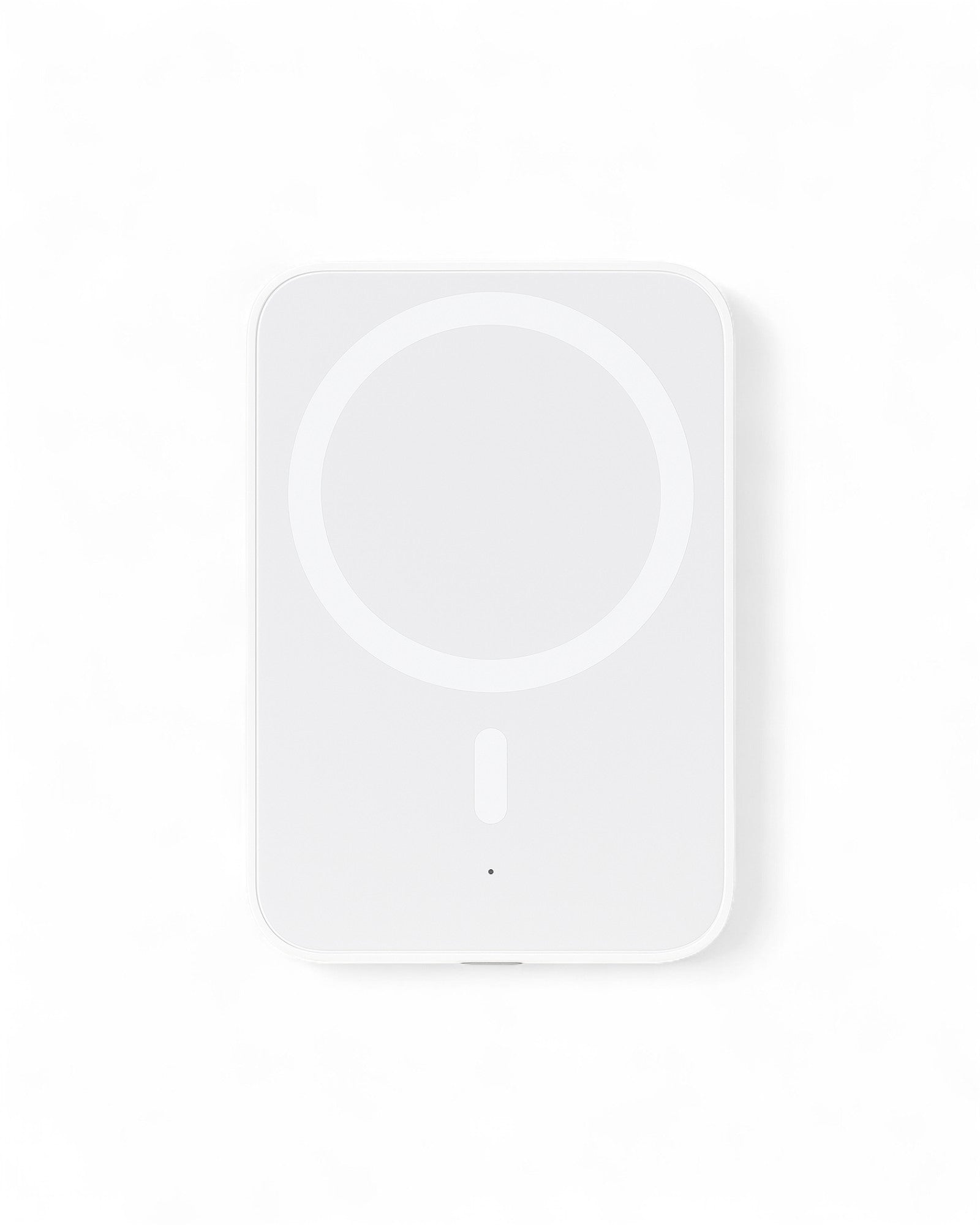 MagCharge15™ | מטען מגנטי חזק ומהיר