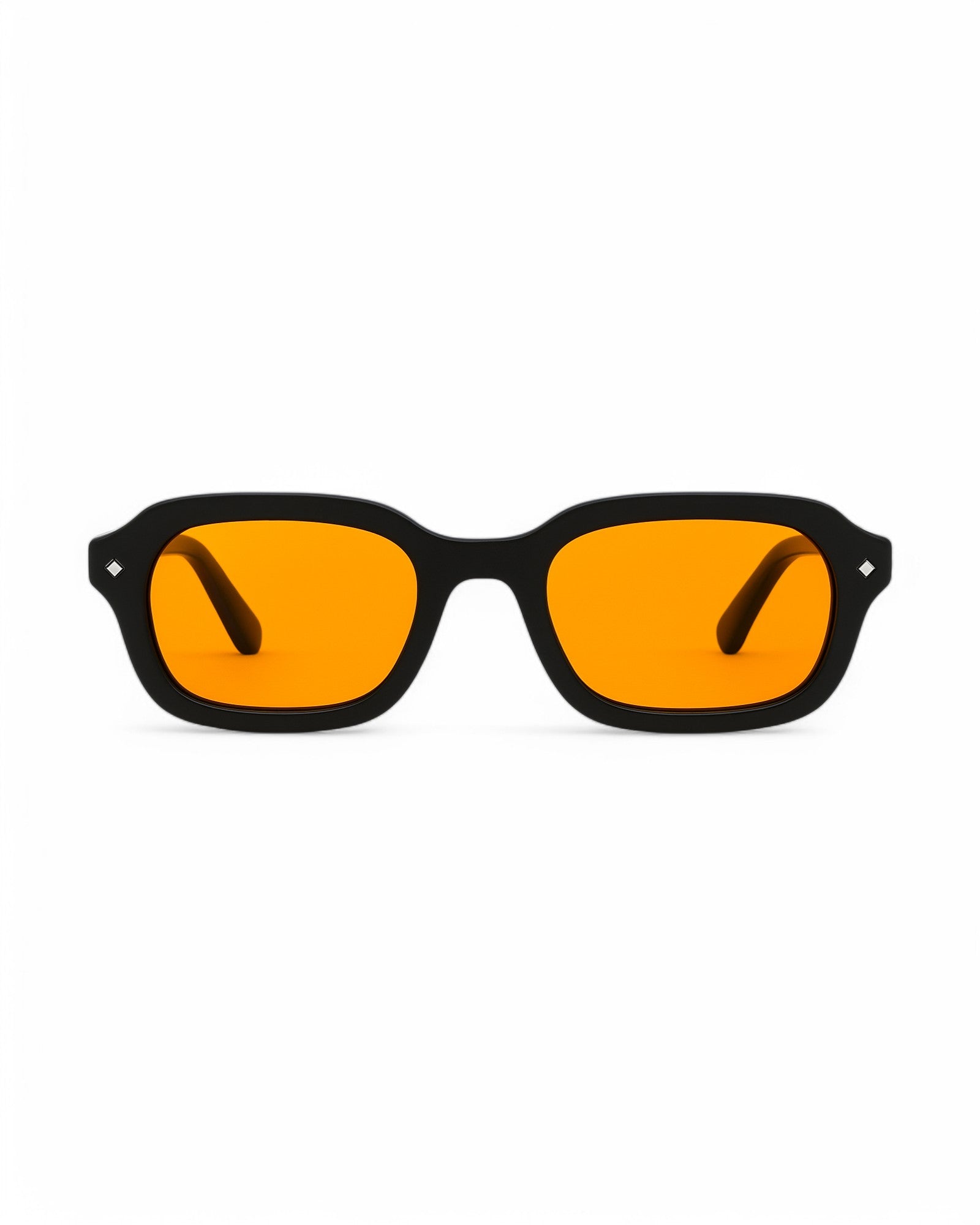 PANTHÉON SUNGLASSES