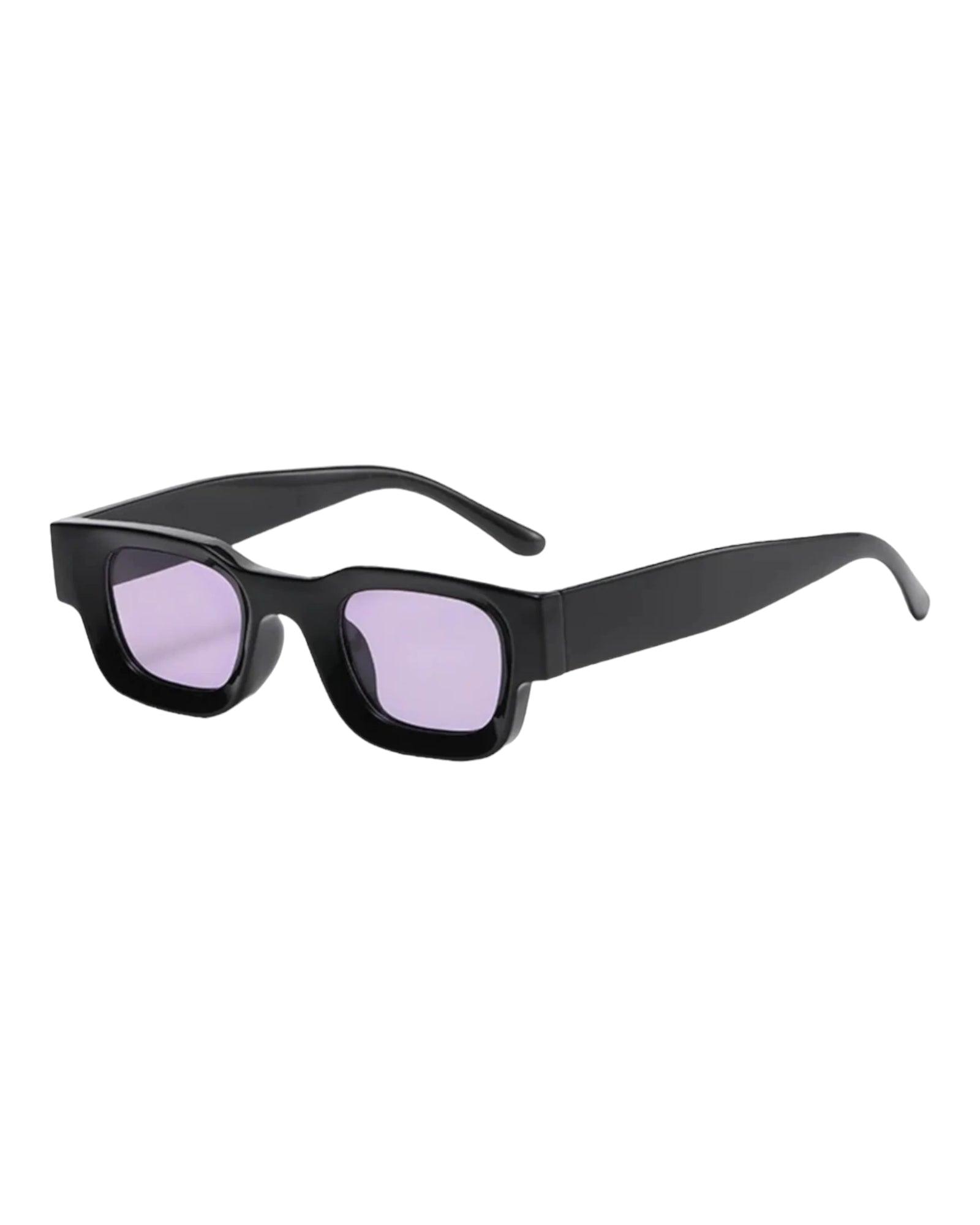 PAVINO SUNGLASSES - THEMASTER