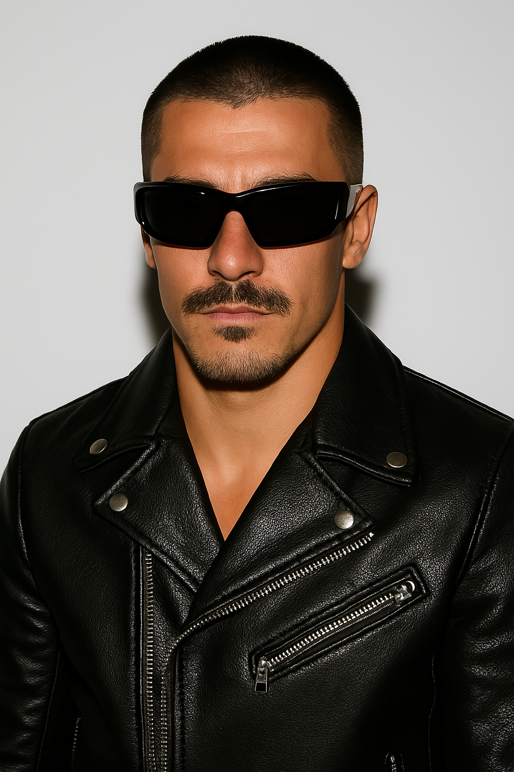 MATOMETE SUNGLASSES - THEMASTER