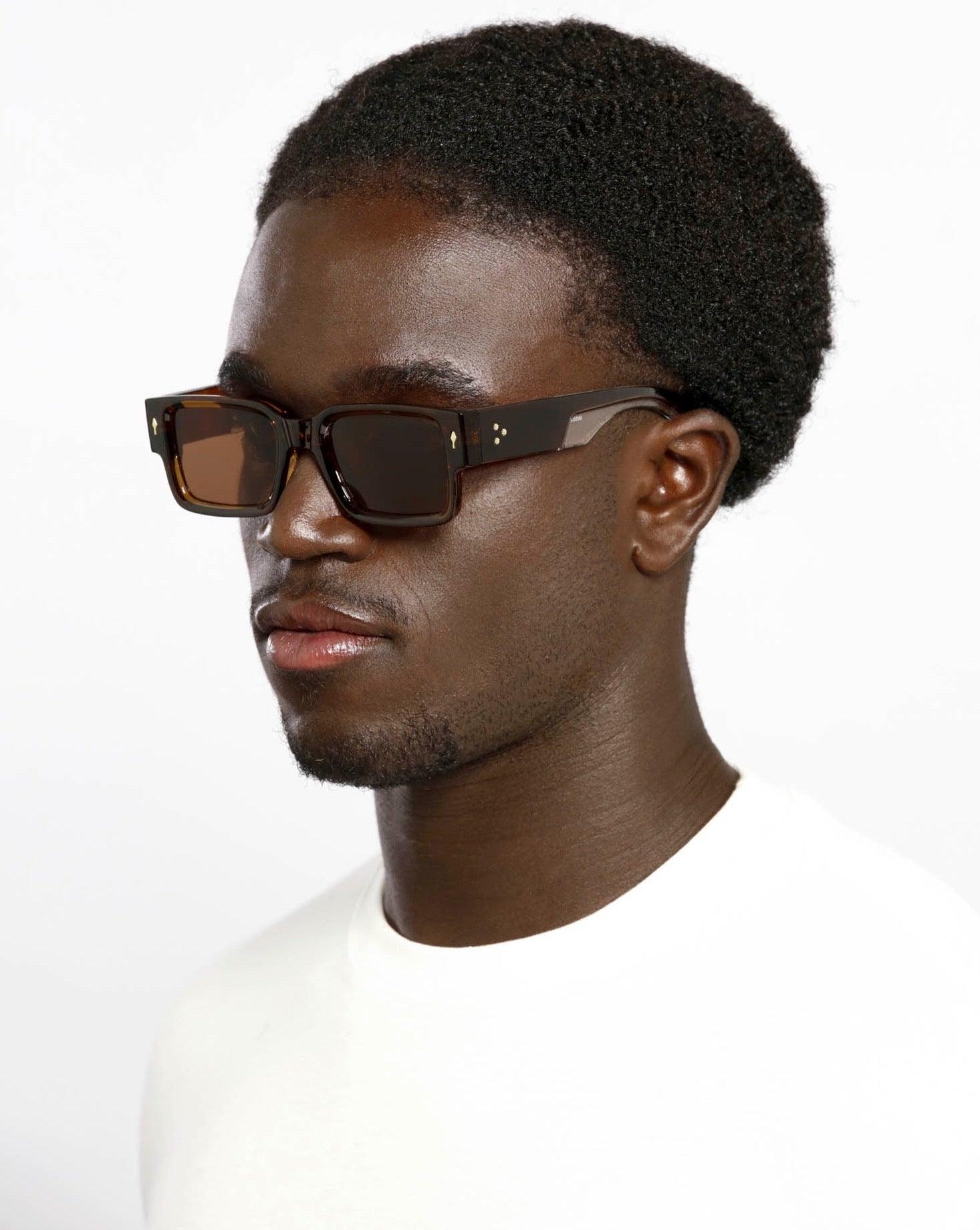 GUNSES SUNGLASSES - THEMASTER