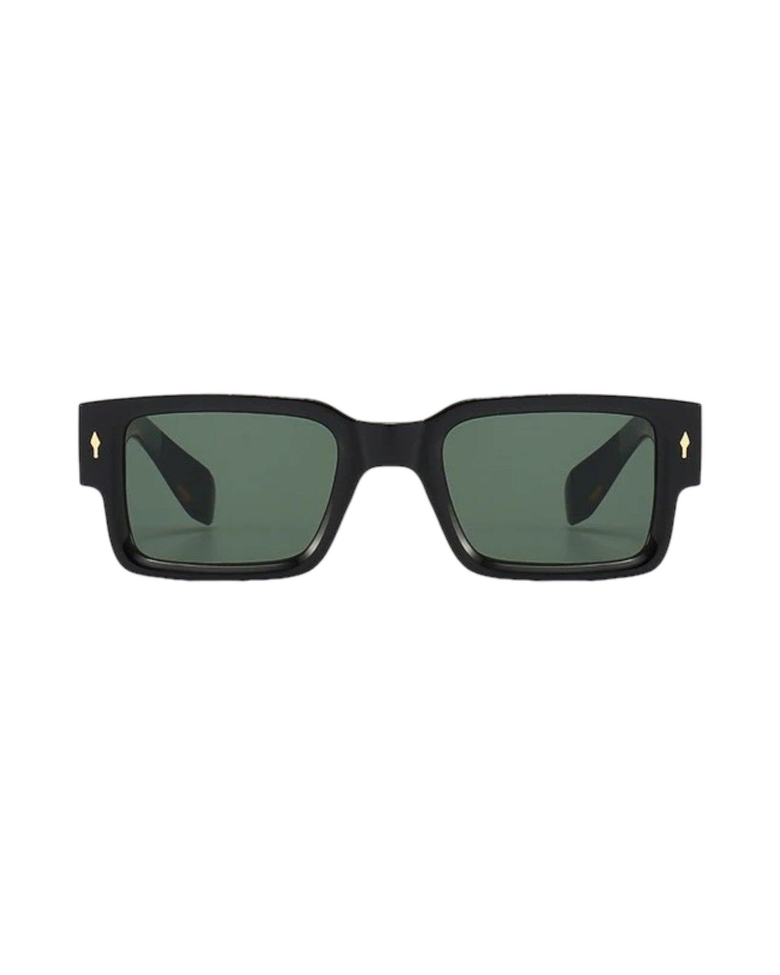 GUNSES SUNGLASSES - THEMASTER