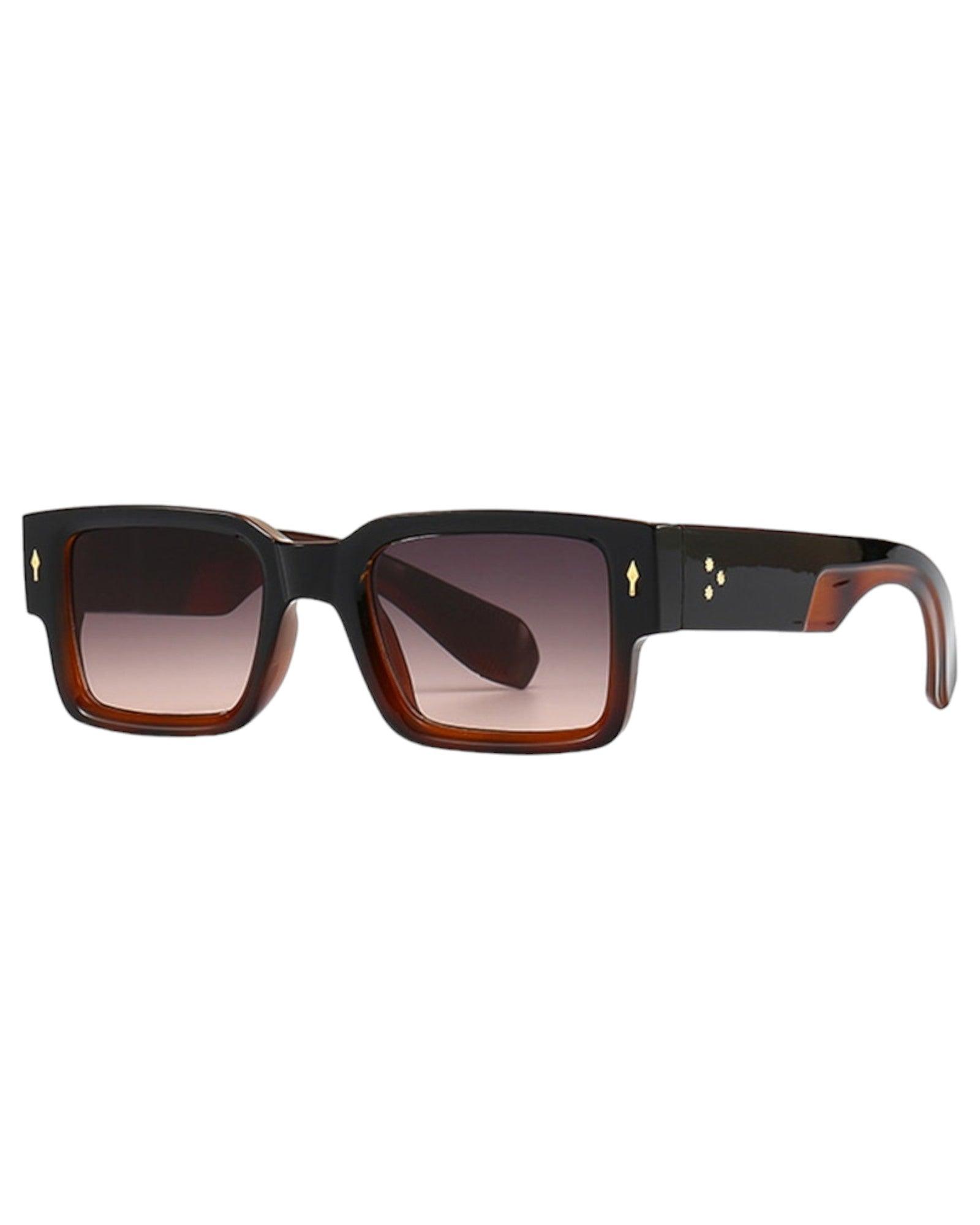 GUNSES SUNGLASSES - THEMASTER
