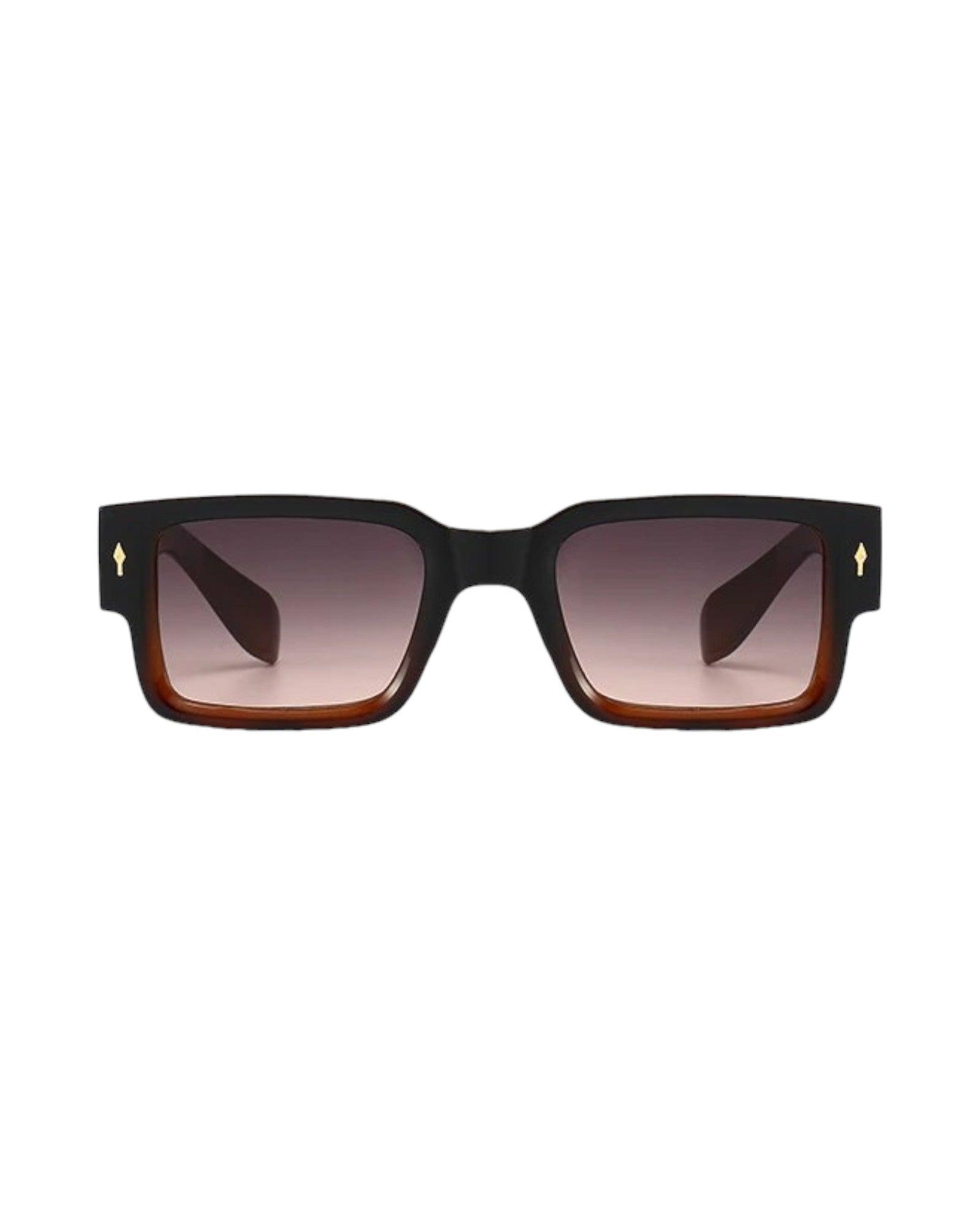 GUNSES SUNGLASSES - THEMASTER