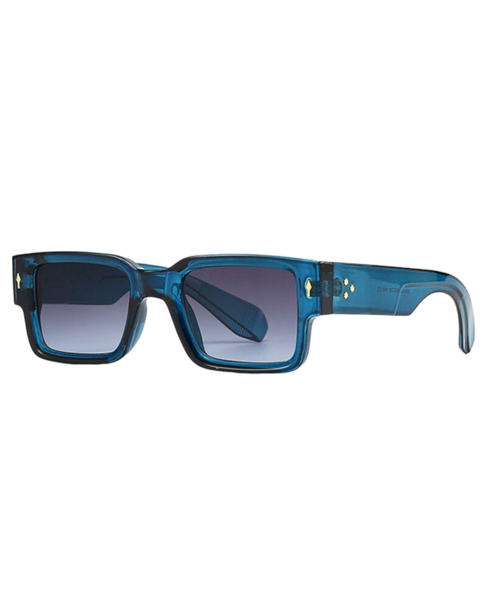 GUNSES SUNGLASSES - THEMASTER