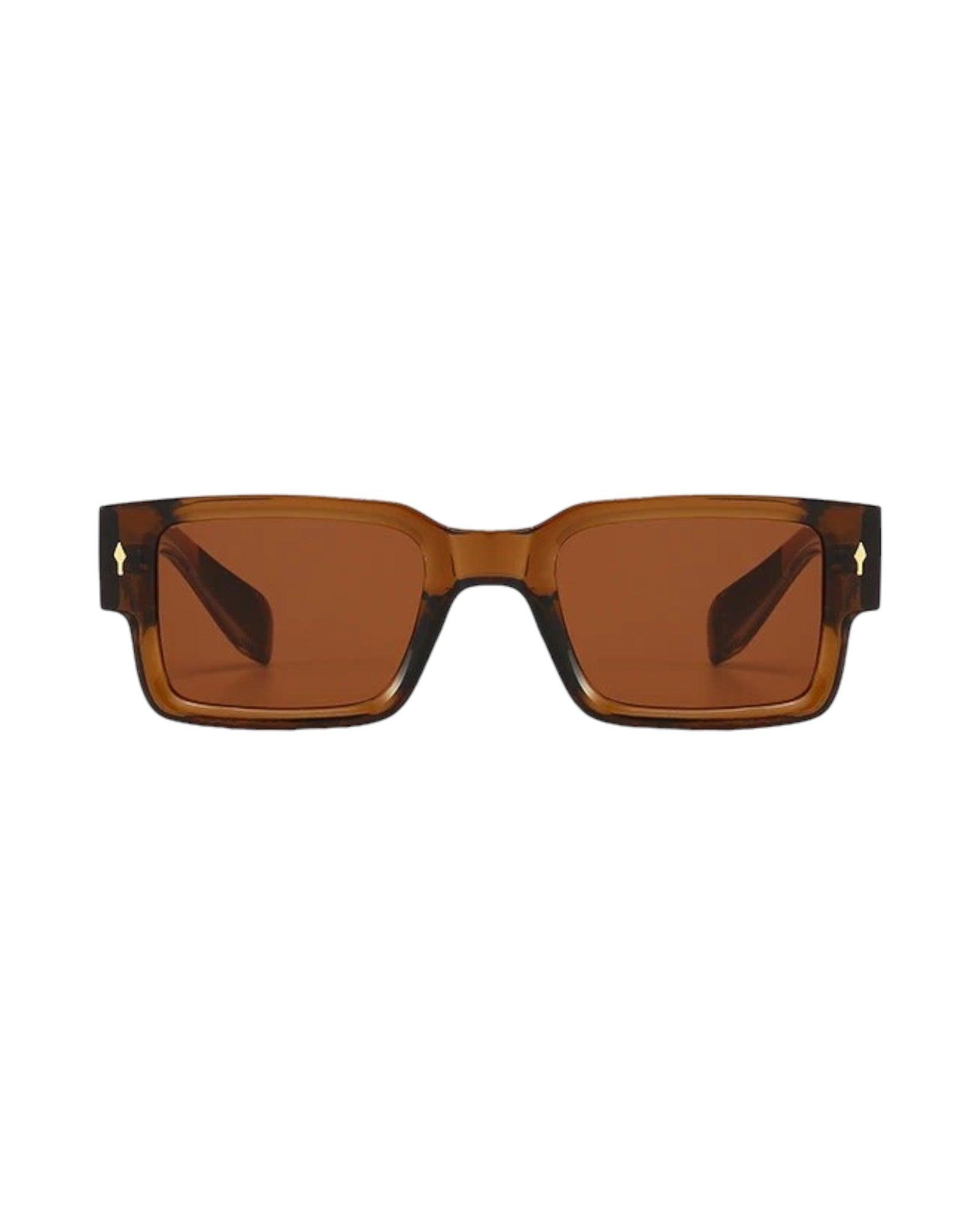 GUNSES SUNGLASSES - THEMASTER