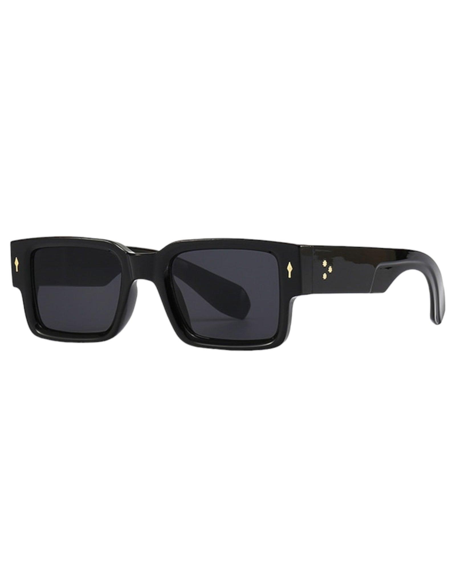 GUNSES SUNGLASSES - THEMASTER