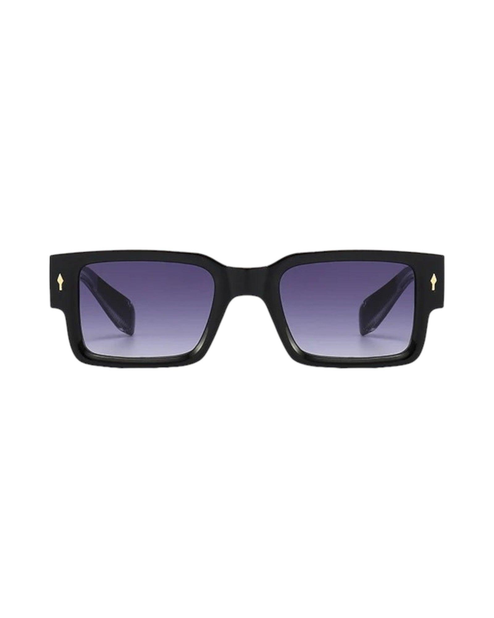 GUNSES SUNGLASSES - THEMASTER