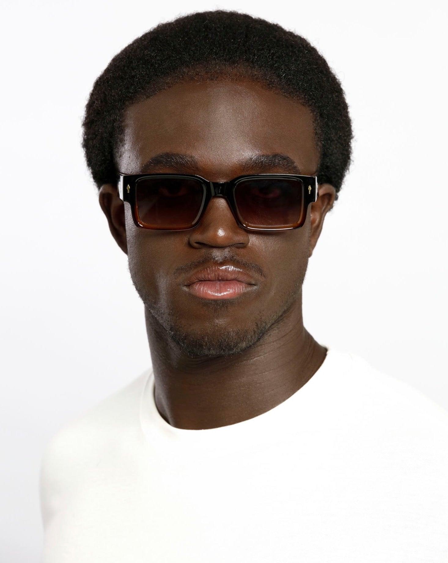 GUNSES SUNGLASSES - THEMASTER