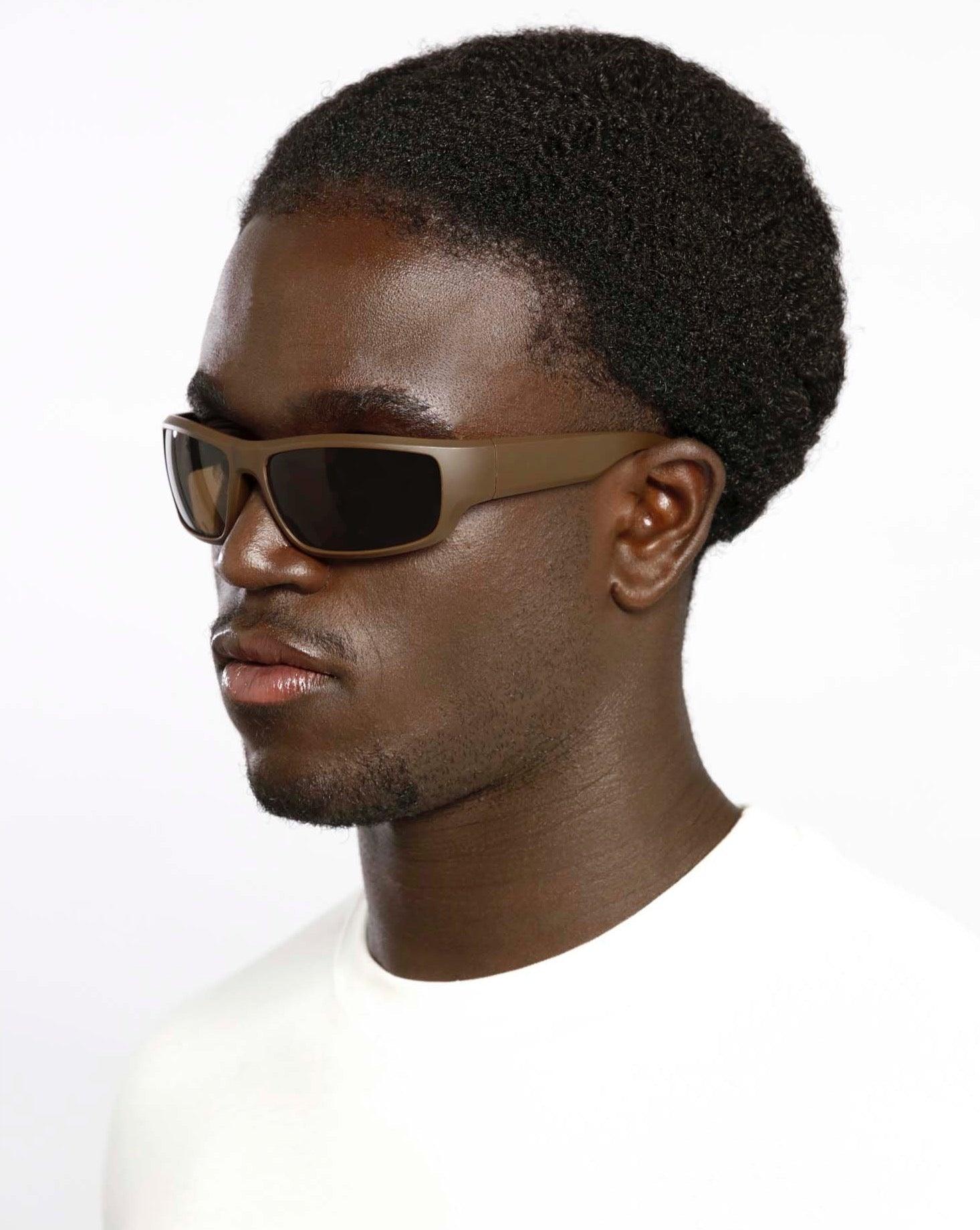 MATOMETE SUNGLASSES - THEMASTER