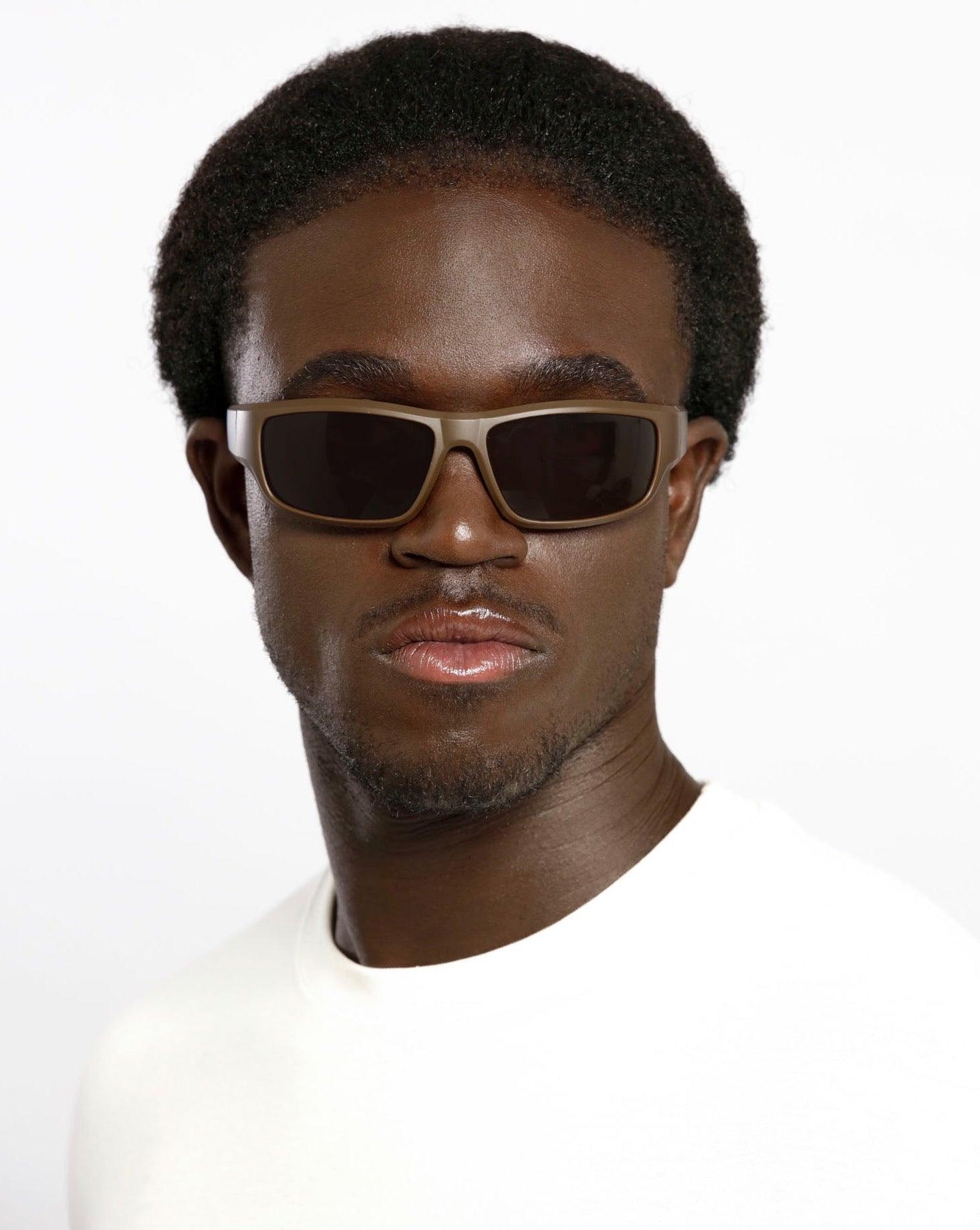 MATOMETE SUNGLASSES - THEMASTER