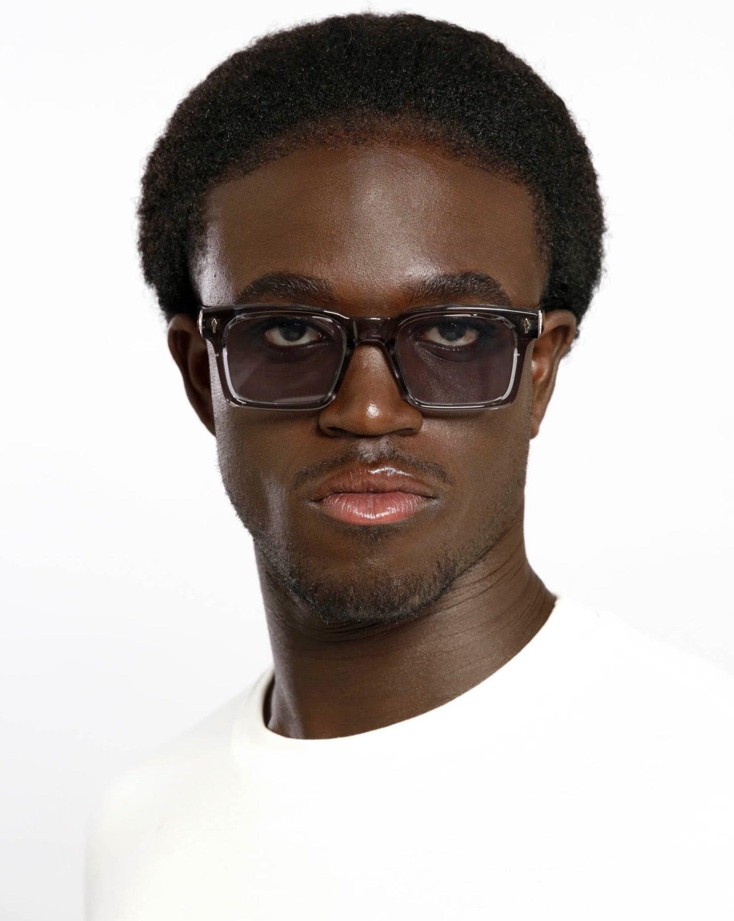 MAGONY SUNGLASSES - THEMASTER