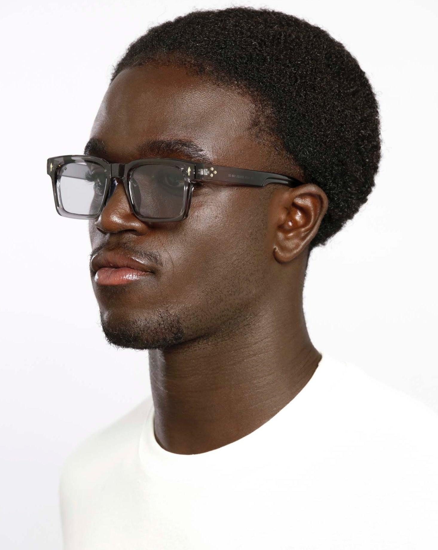 MAGONY SUNGLASSES - THEMASTER