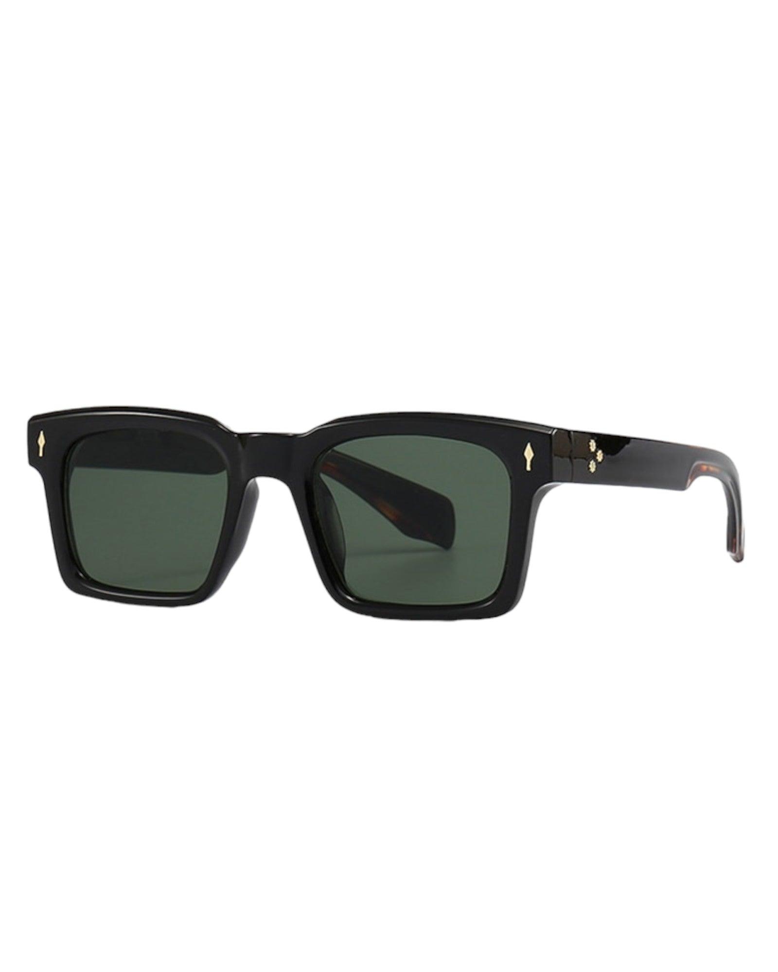 MAGONY SUNGLASSES - THEMASTER