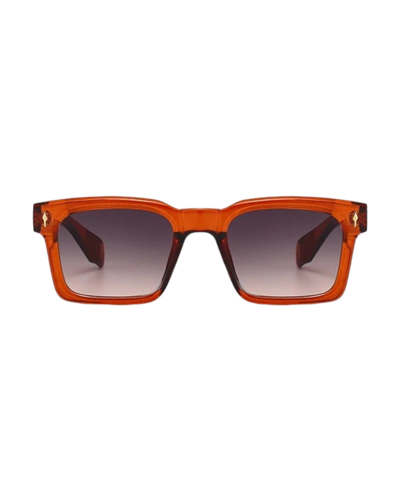 MAGONY SUNGLASSES - THEMASTER