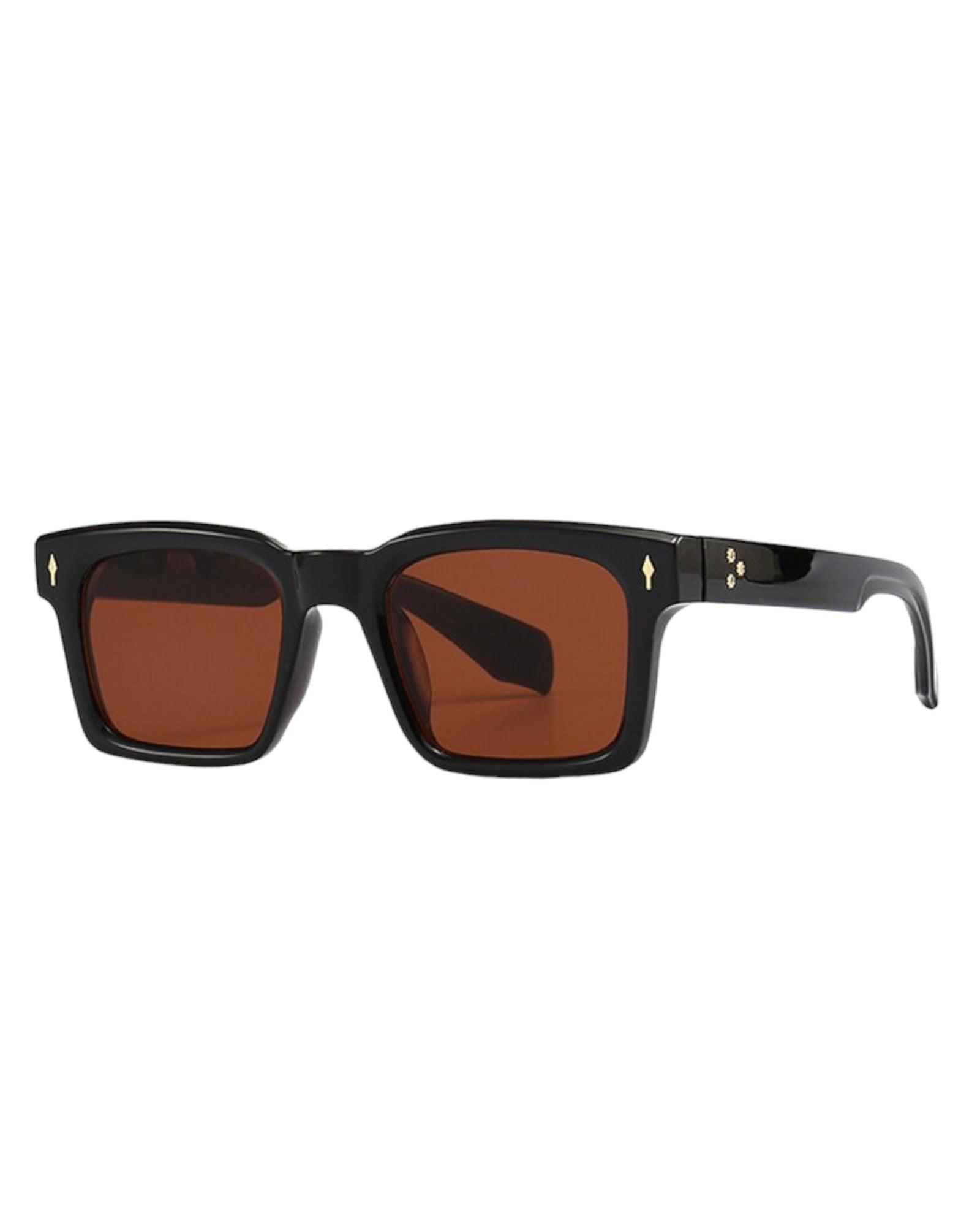MAGONY SUNGLASSES - THEMASTER