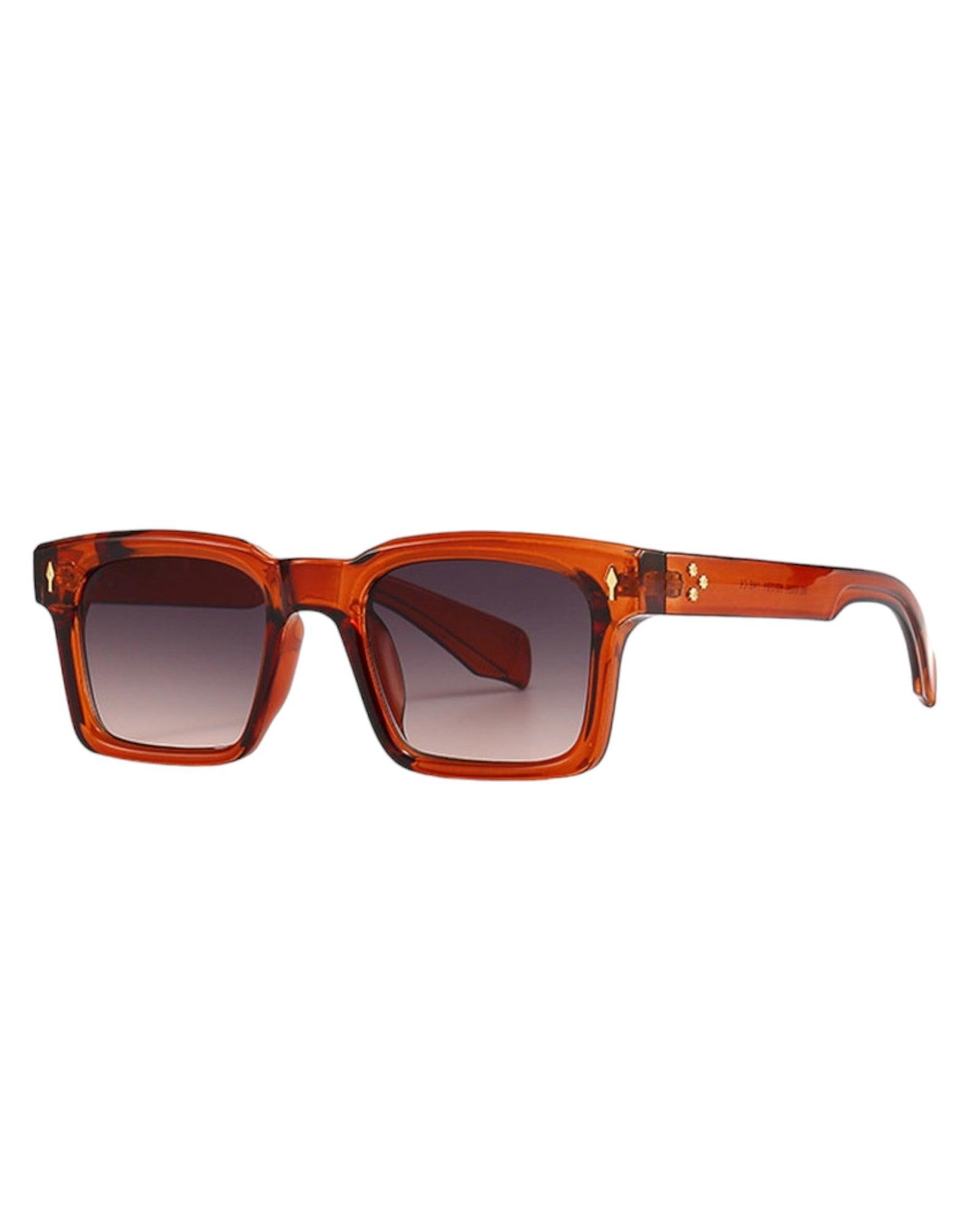 MAGONY SUNGLASSES - THEMASTER