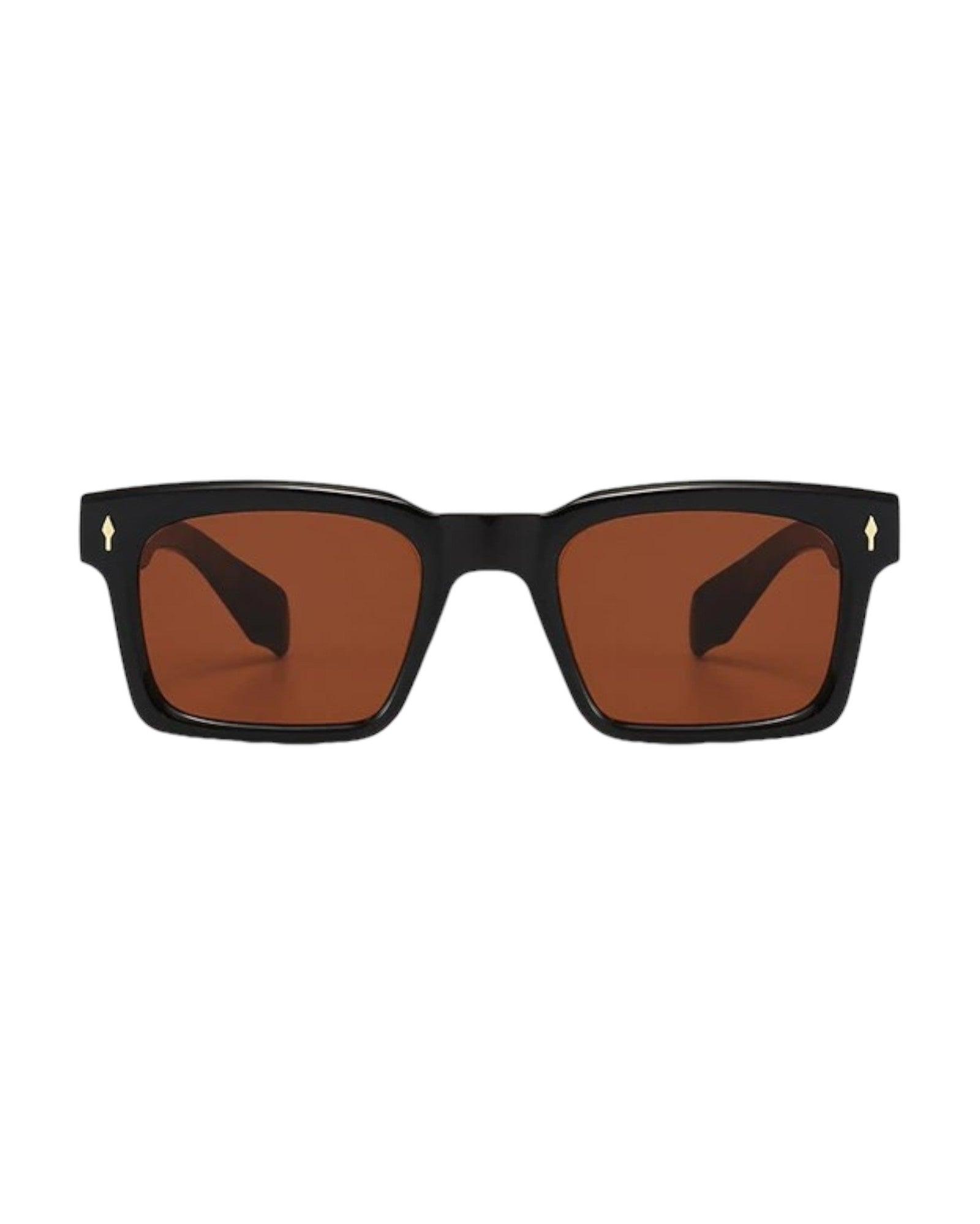 MAGONY SUNGLASSES - THEMASTER