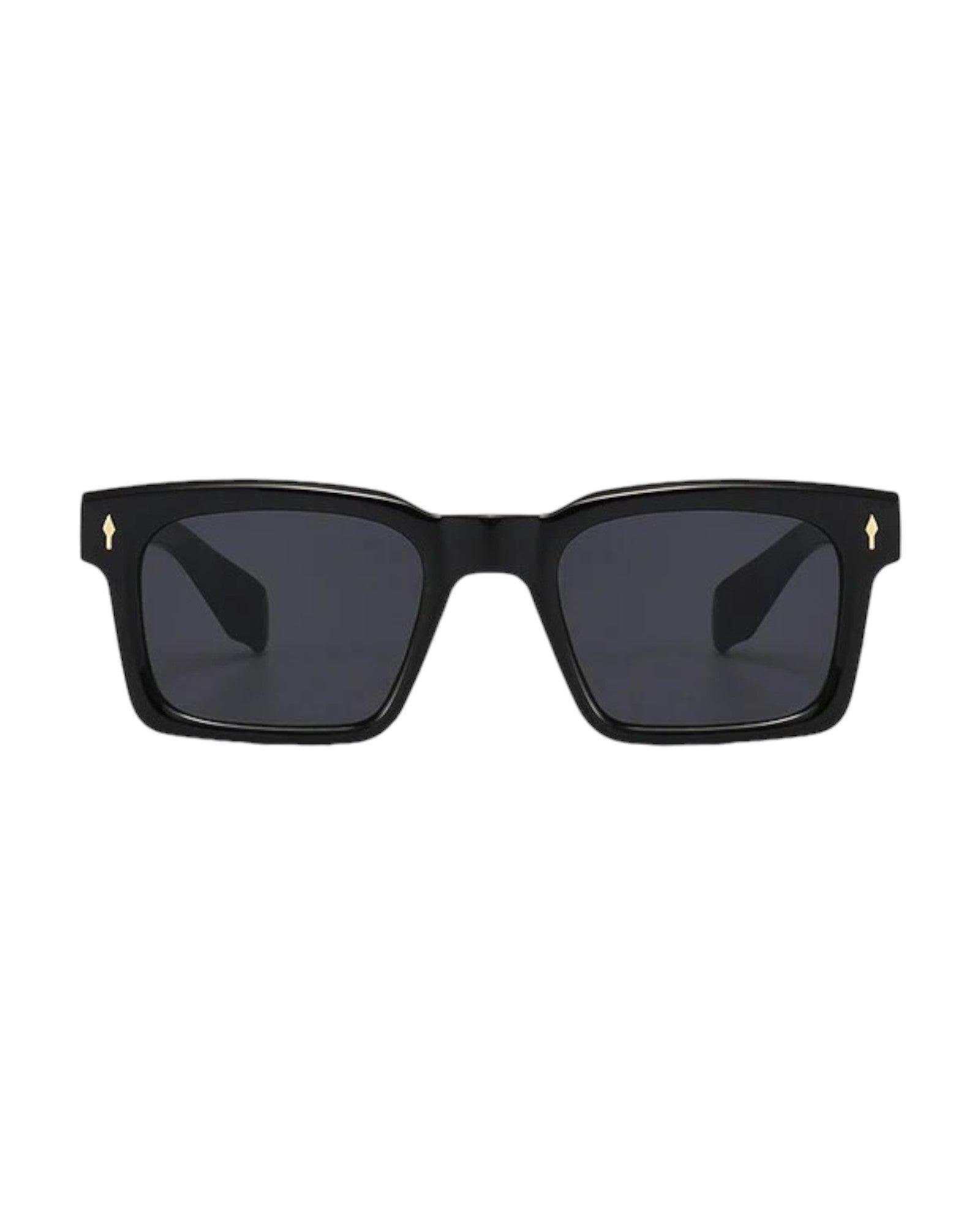 MAGONY SUNGLASSES - THEMASTER