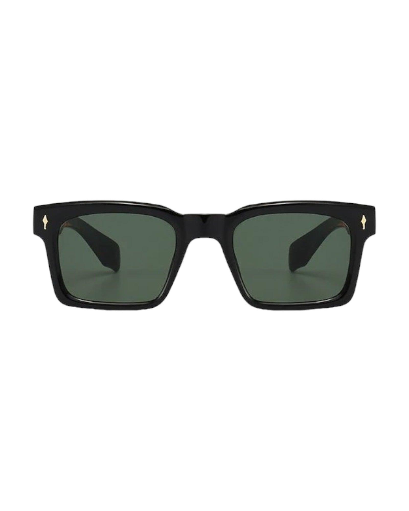 MAGONY SUNGLASSES - THEMASTER