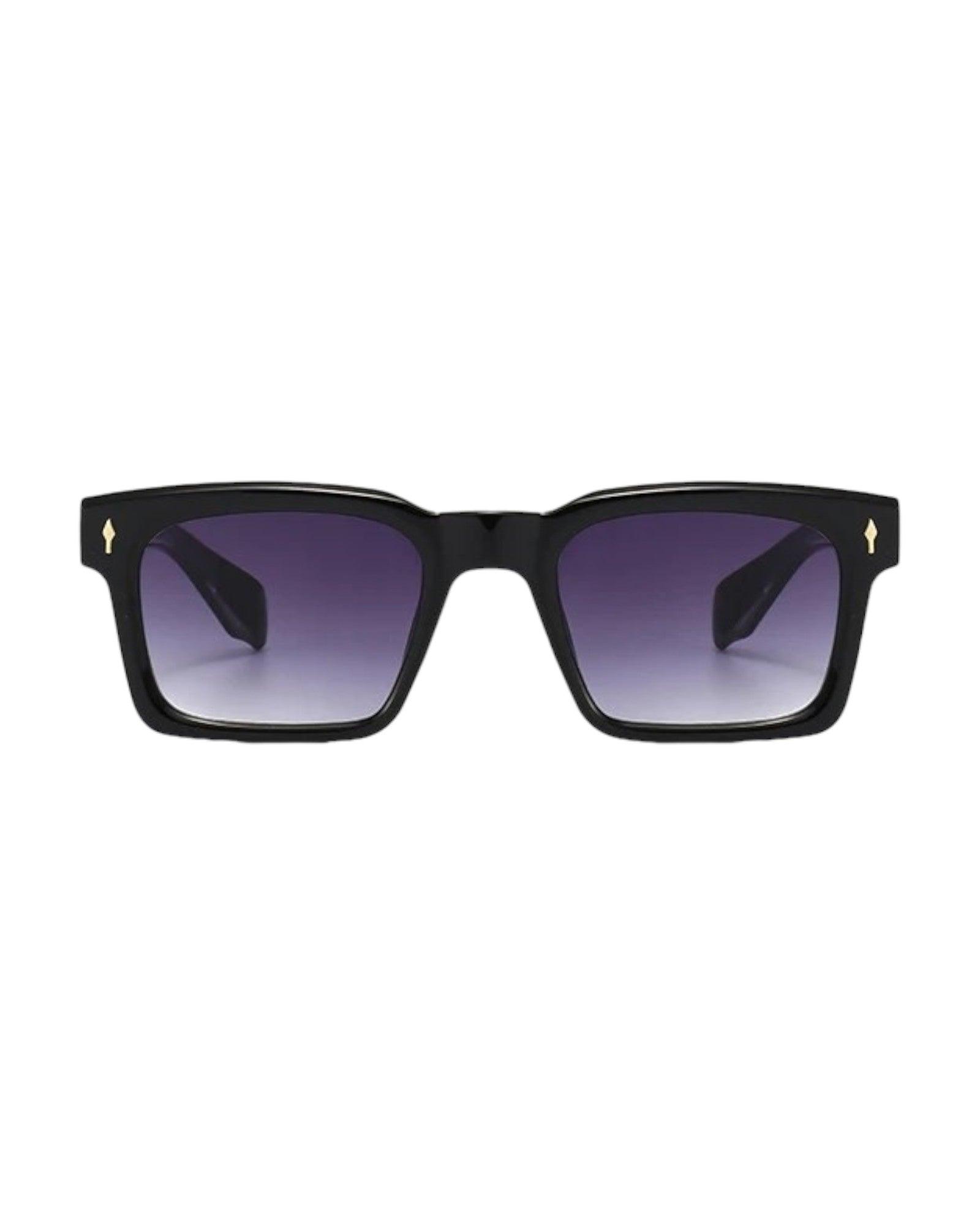 MAGONY SUNGLASSES - THEMASTER