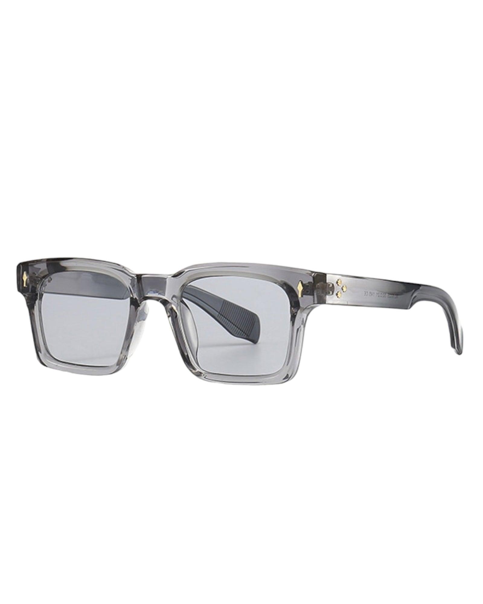 MAGONY SUNGLASSES - THEMASTER