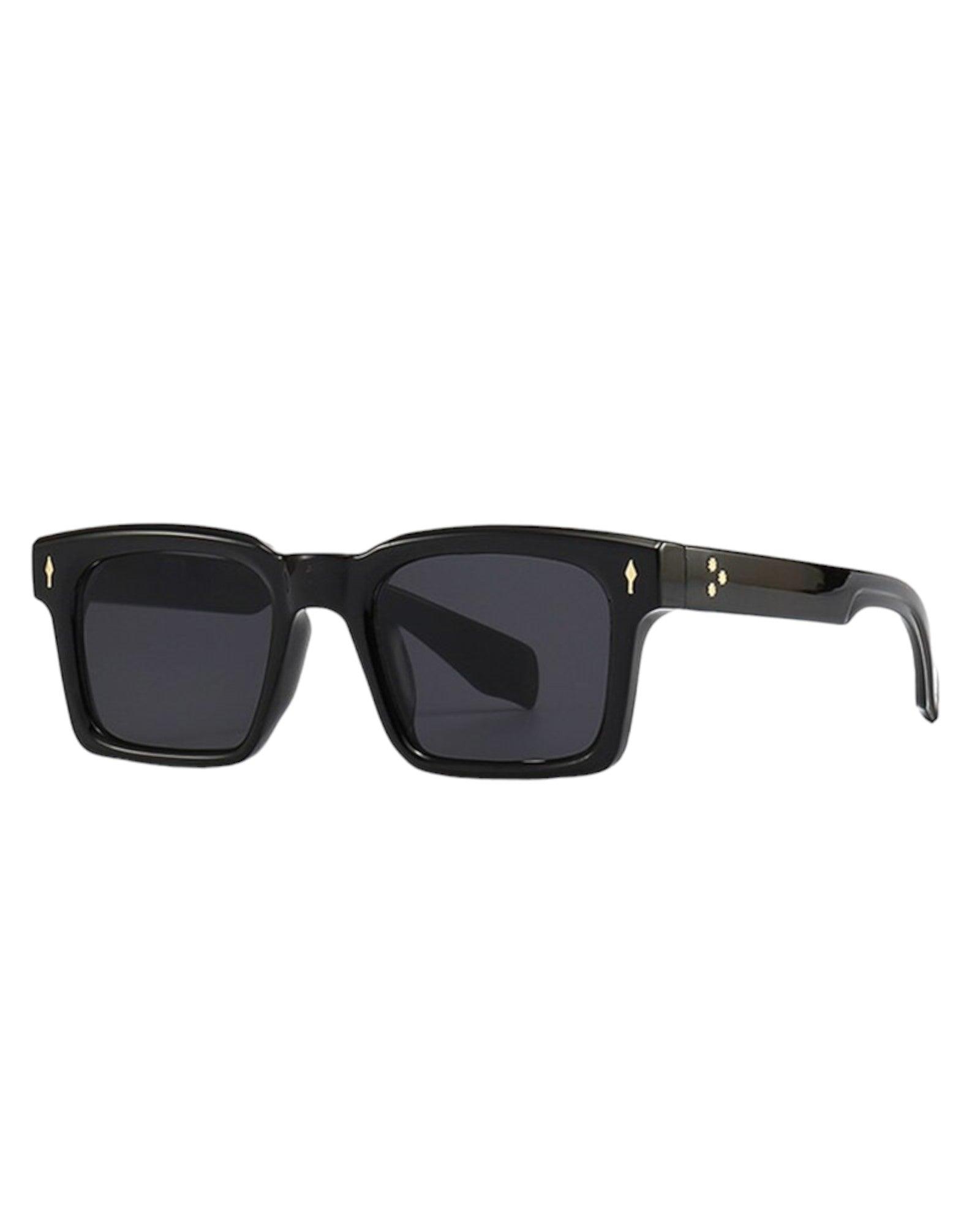 MAGONY SUNGLASSES - THEMASTER