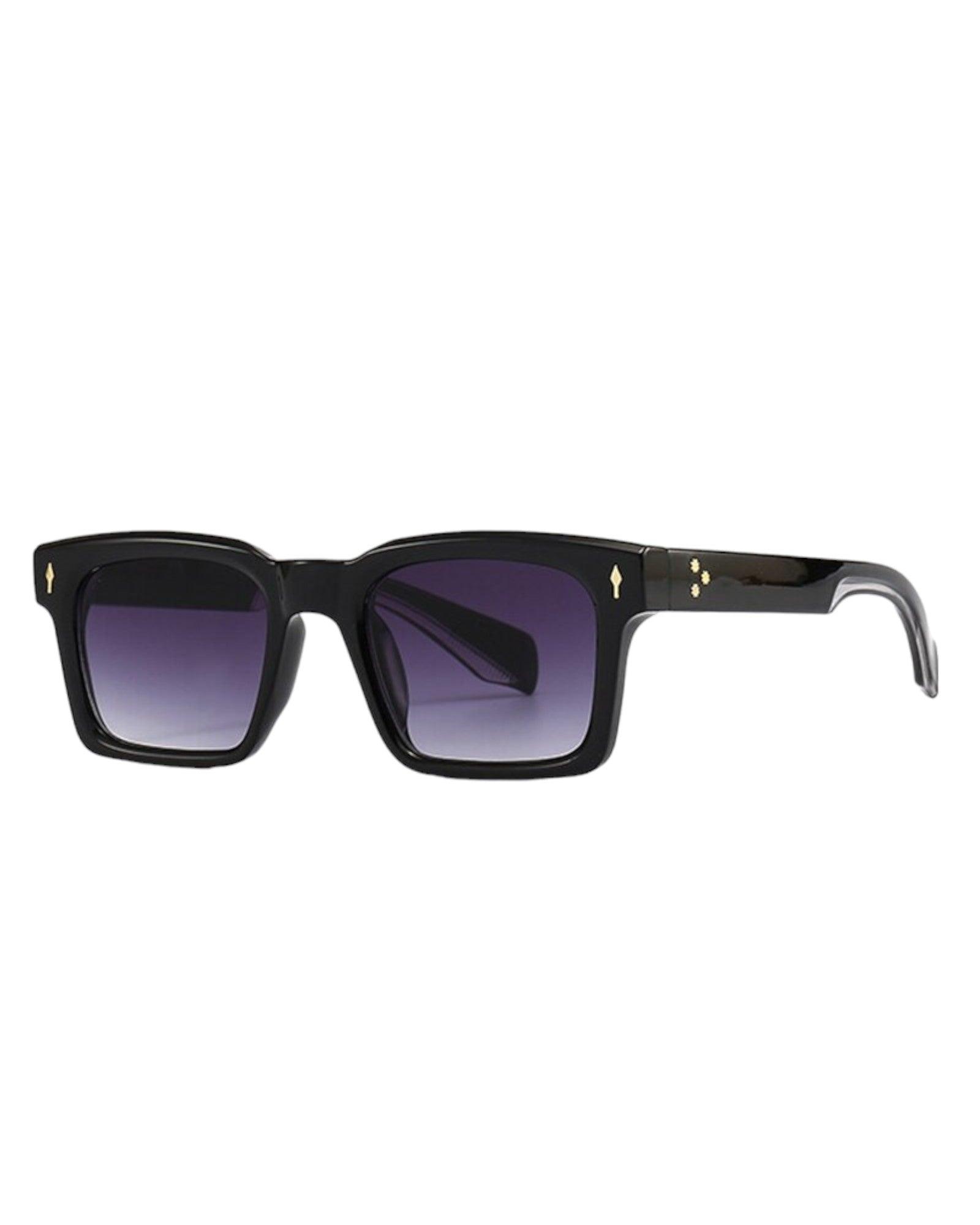 MAGONY SUNGLASSES - THEMASTER
