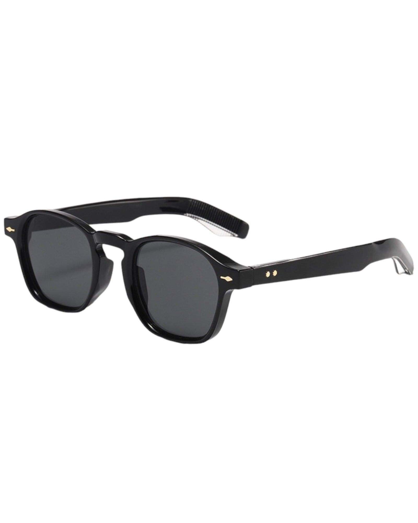 MANEO SUNGLASSES - THEMASTER
