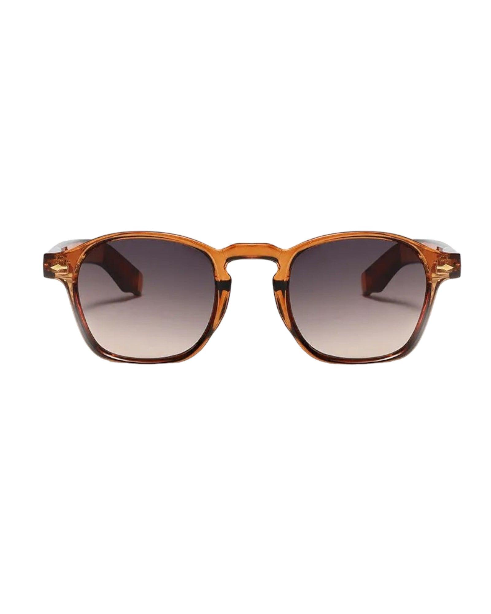 MANEO SUNGLASSES - THEMASTER