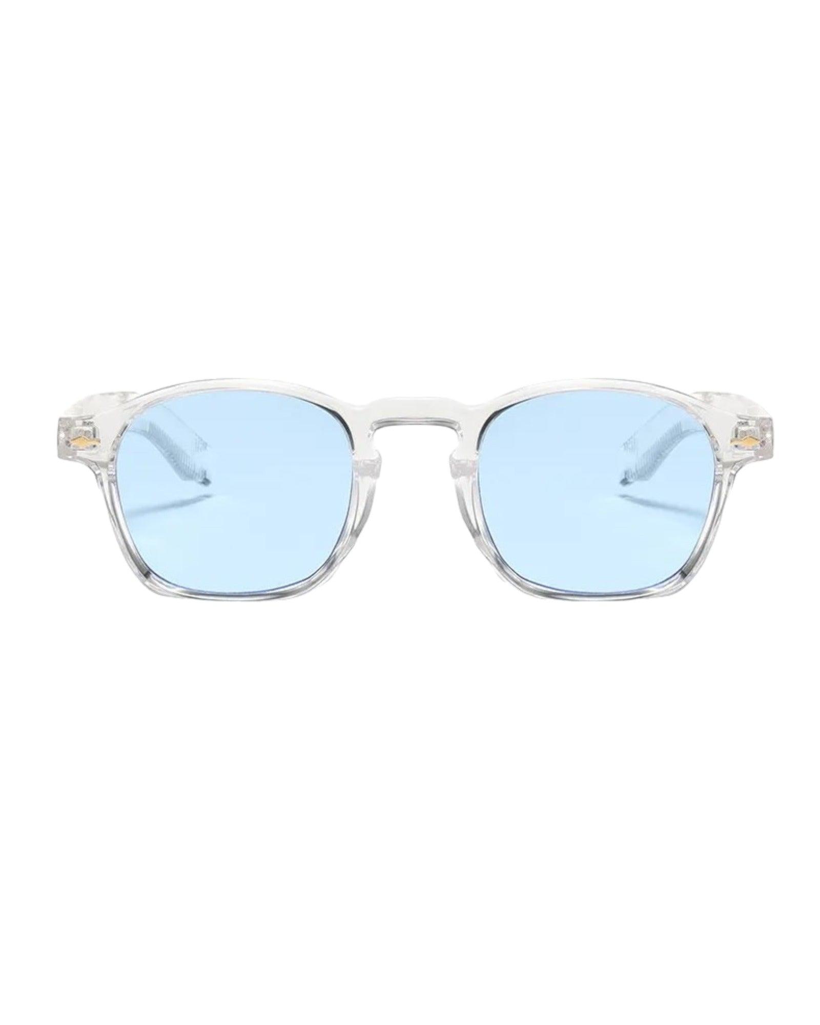 MANEO SUNGLASSES - THEMASTER