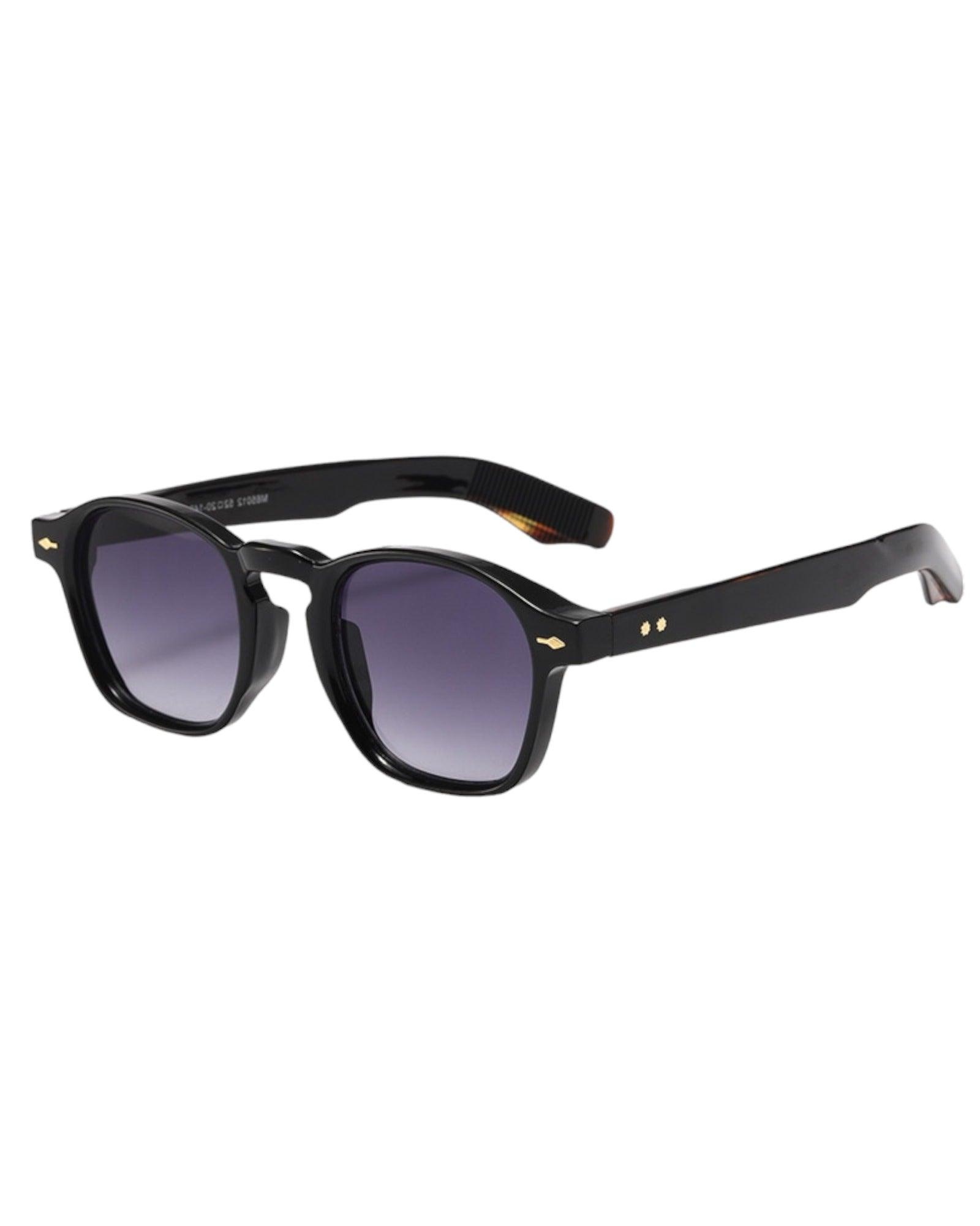 MANEO SUNGLASSES - THEMASTER