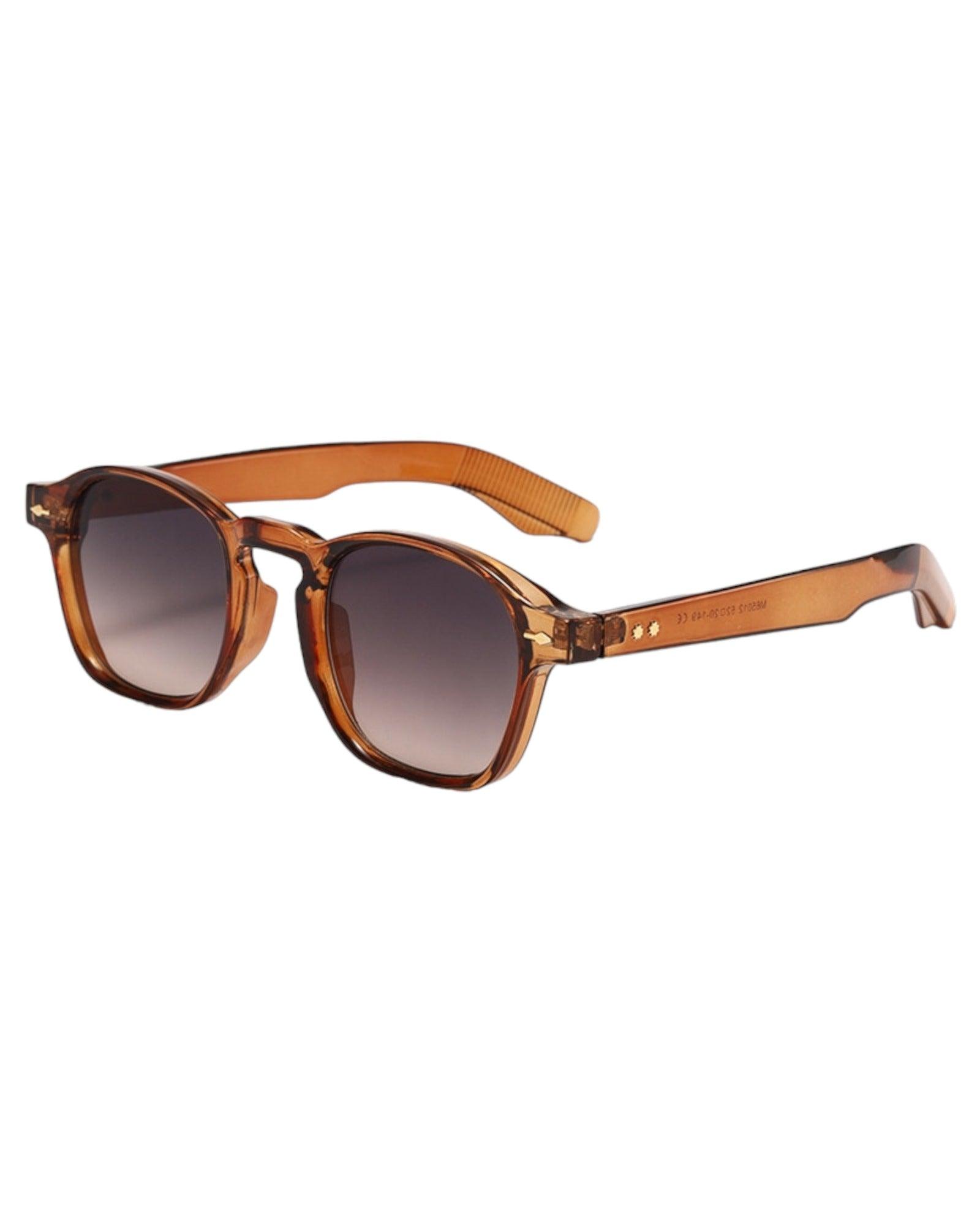 MANEO SUNGLASSES - THEMASTER
