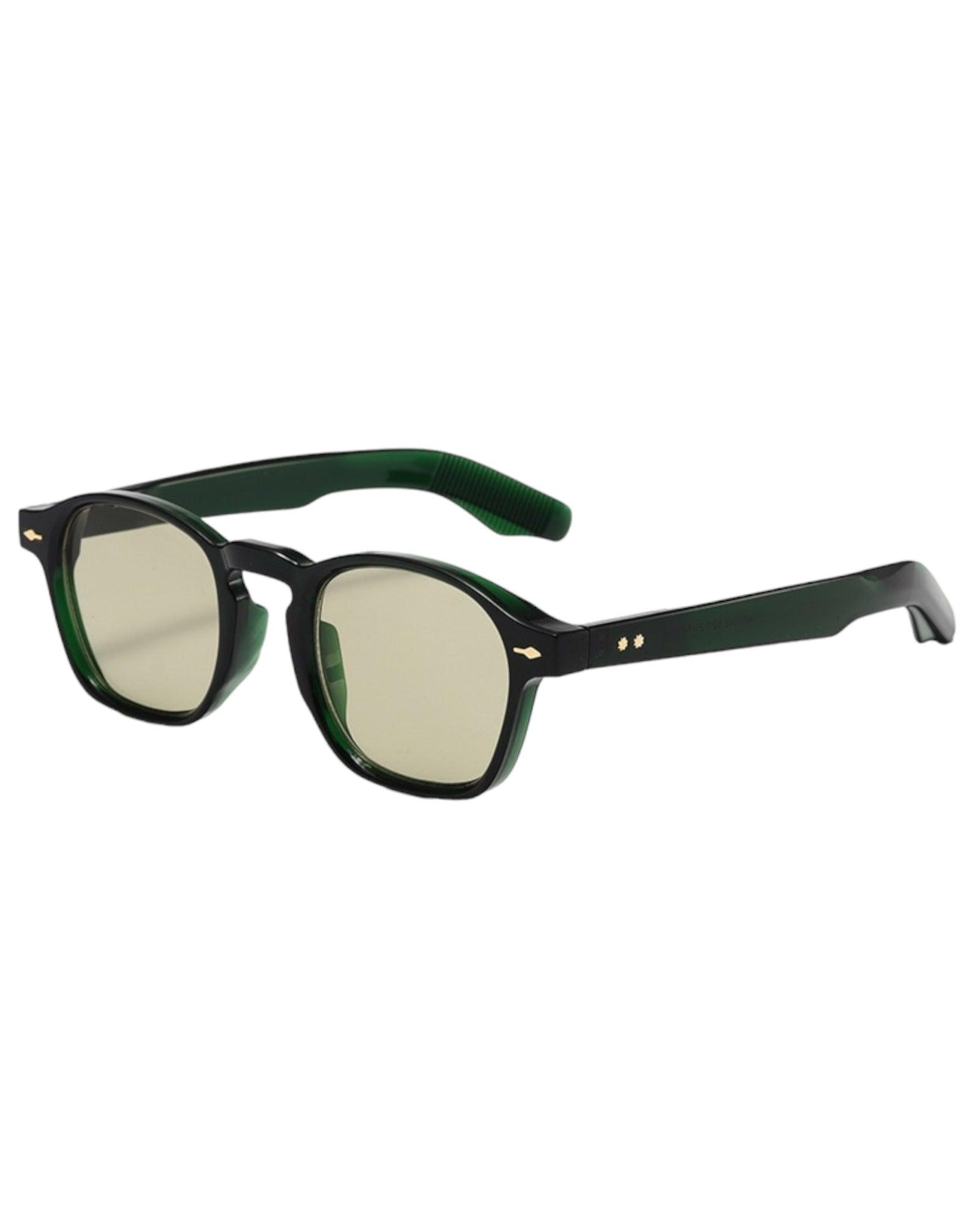 MANEO SUNGLASSES - THEMASTER