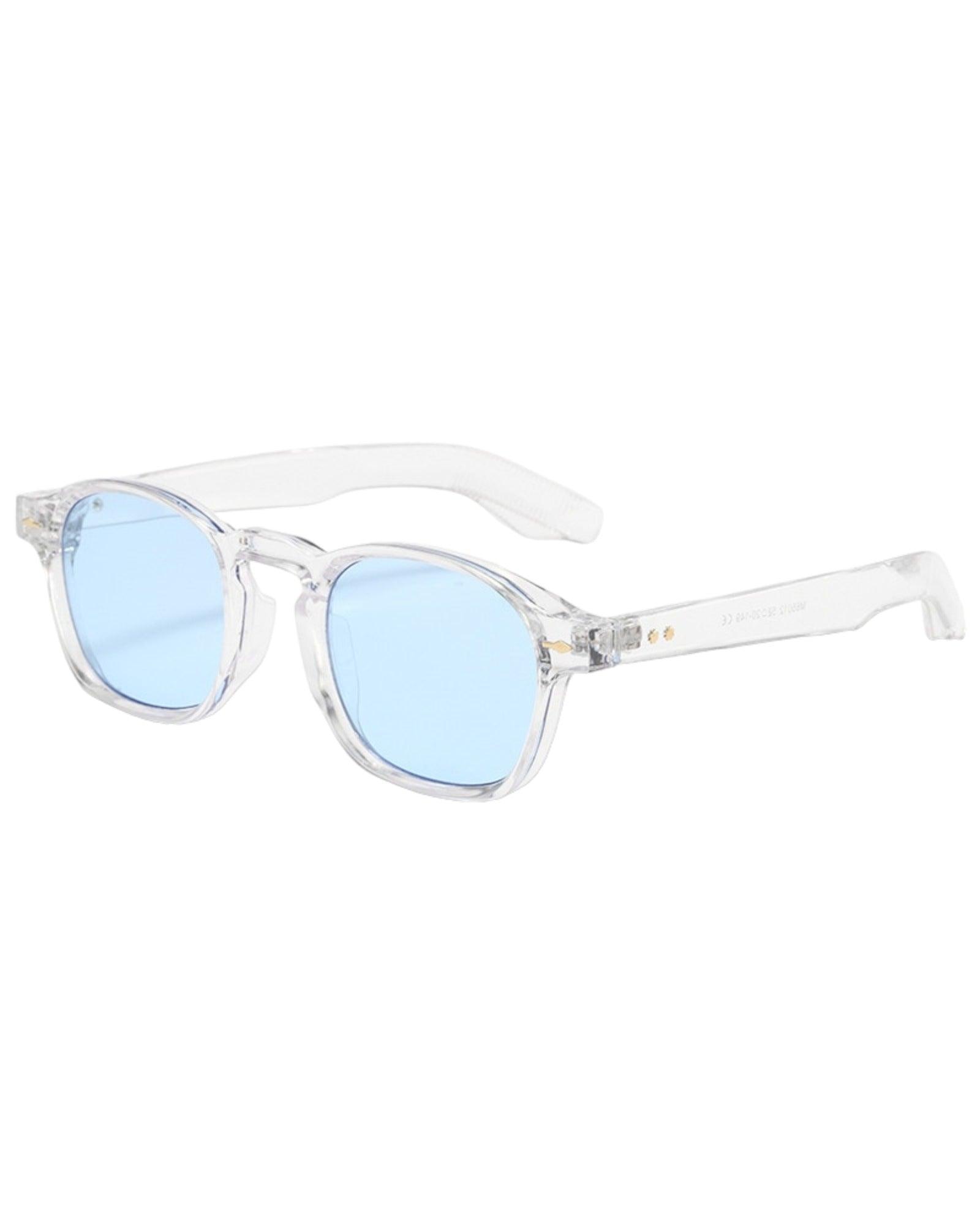 MANEO SUNGLASSES - THEMASTER
