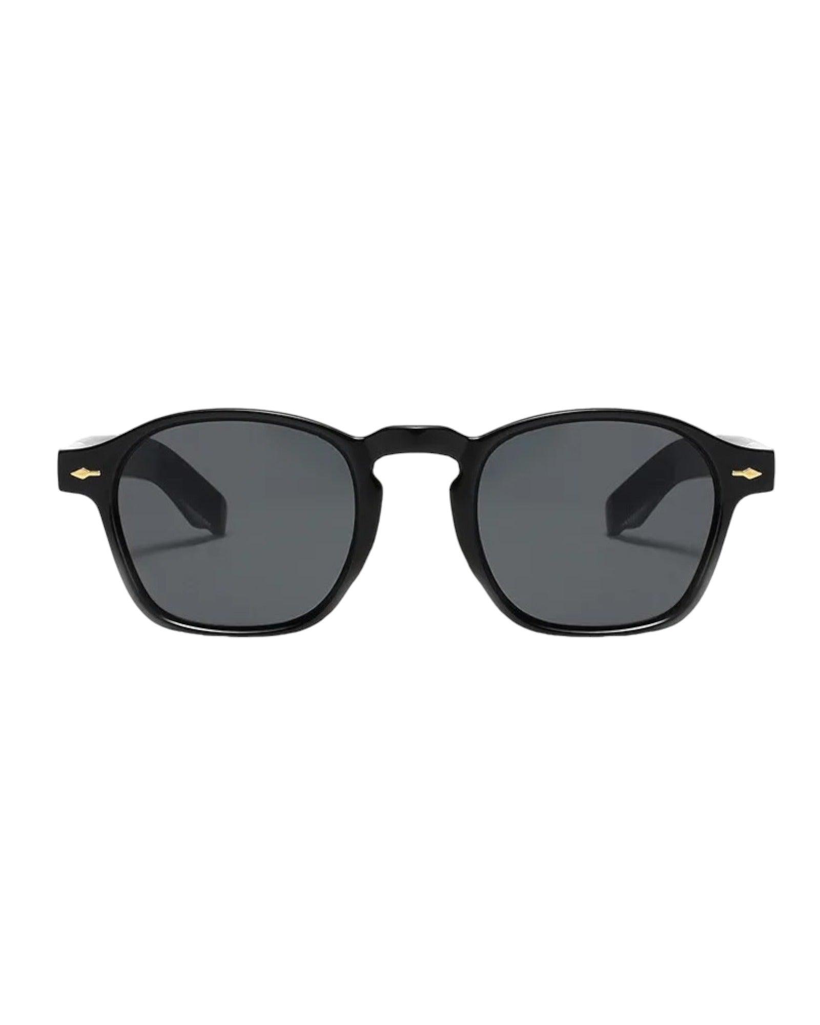 MANEO SUNGLASSES - THEMASTER