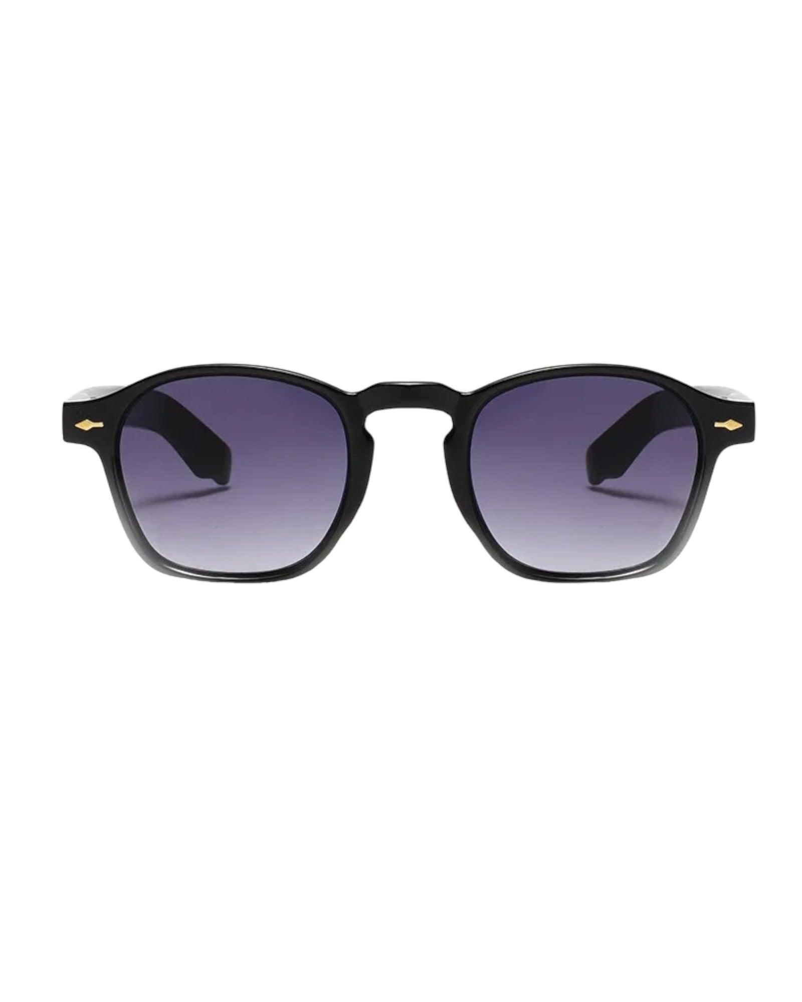MANEO SUNGLASSES - THEMASTER