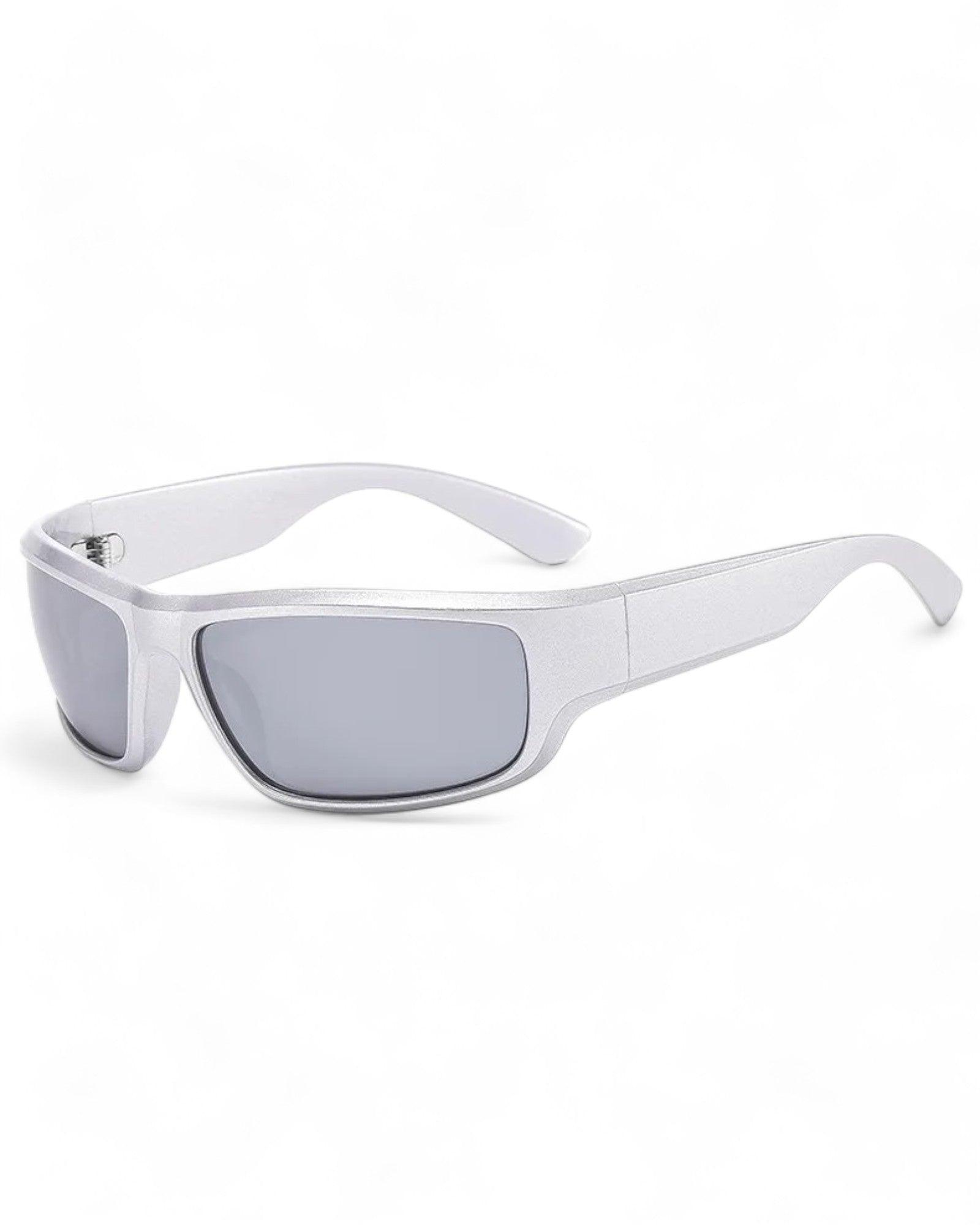 MATOMETE SUNGLASSES - THEMASTER