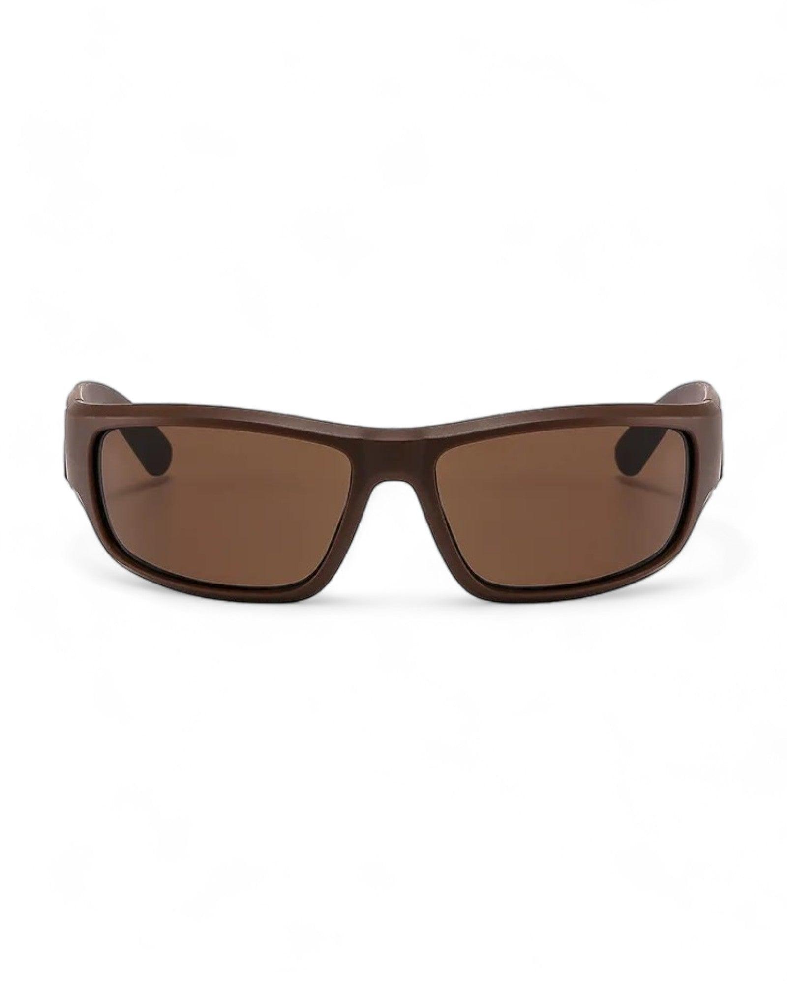 MATOMETE SUNGLASSES - THEMASTER