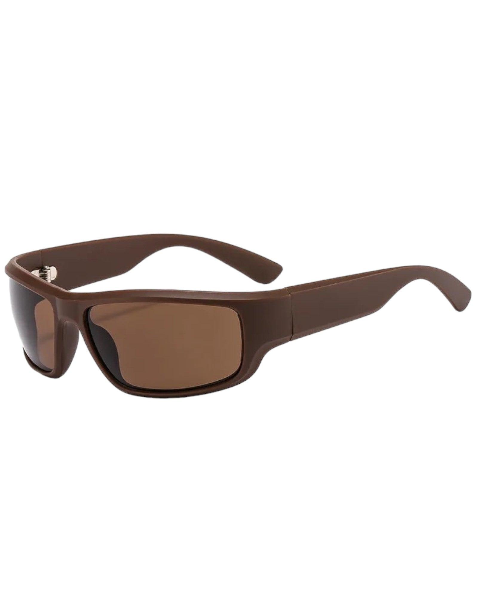 MATOMETE SUNGLASSES - THEMASTER