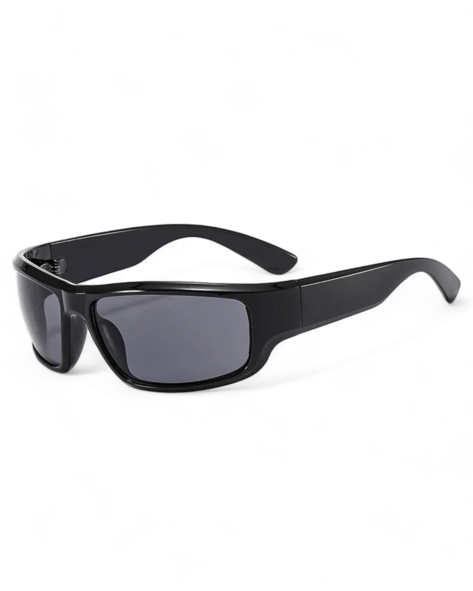 MATOMETE SUNGLASSES - THEMASTER
