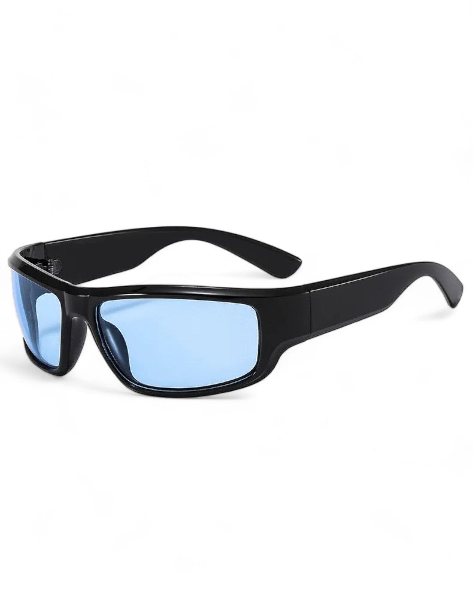 MATOMETE SUNGLASSES - THEMASTER