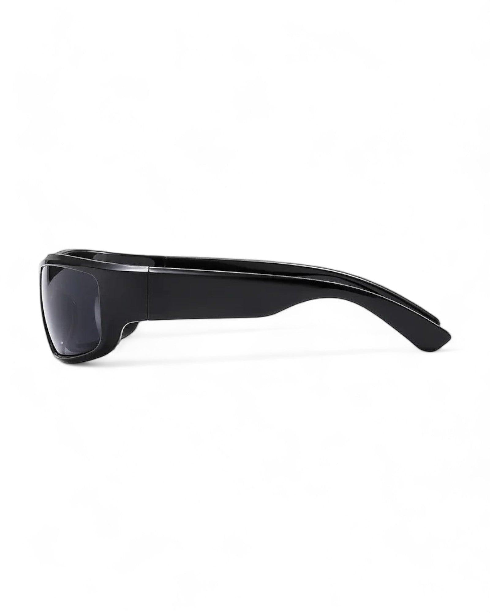 MATOMETE SUNGLASSES - THEMASTER
