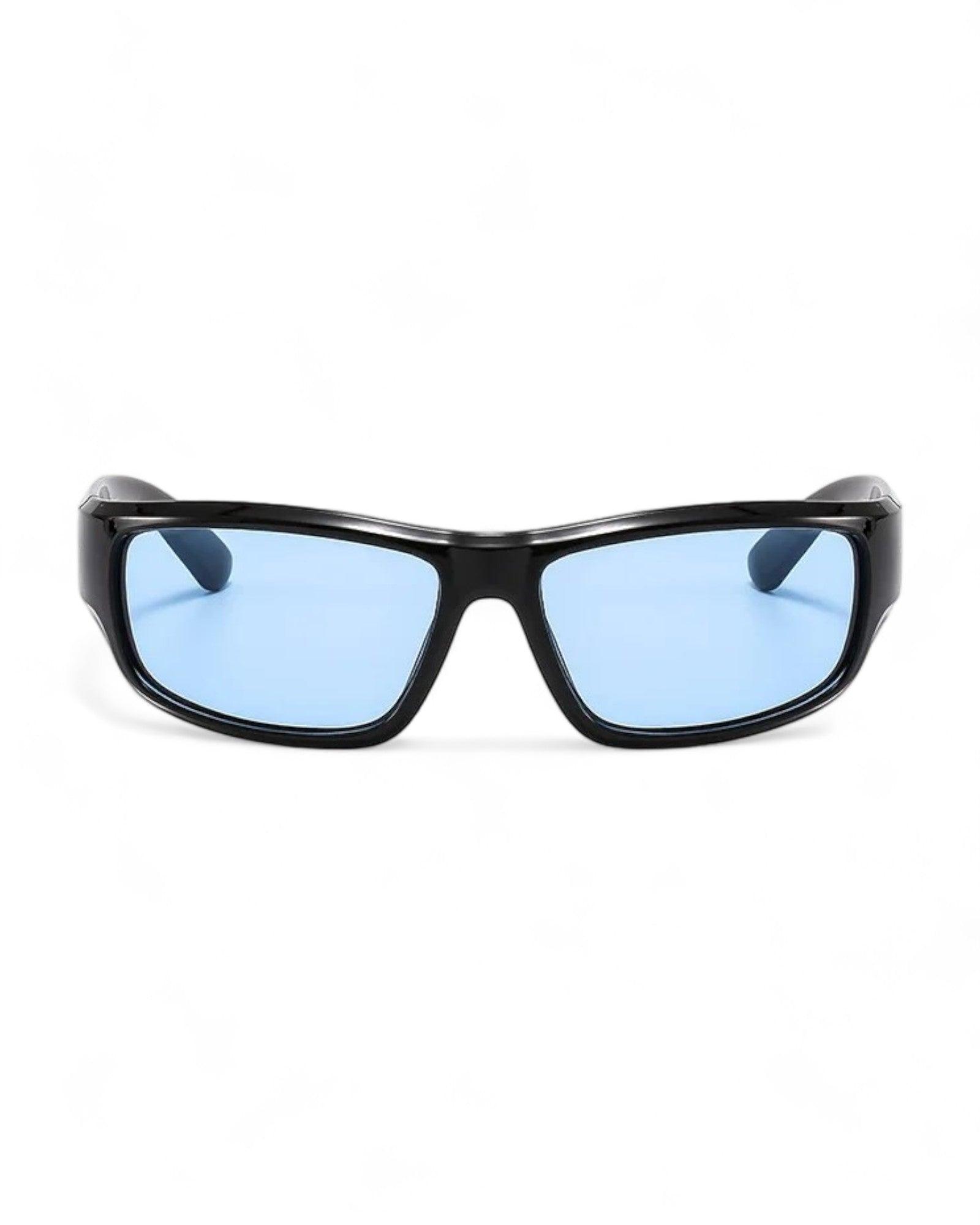 MATOMETE SUNGLASSES - THEMASTER