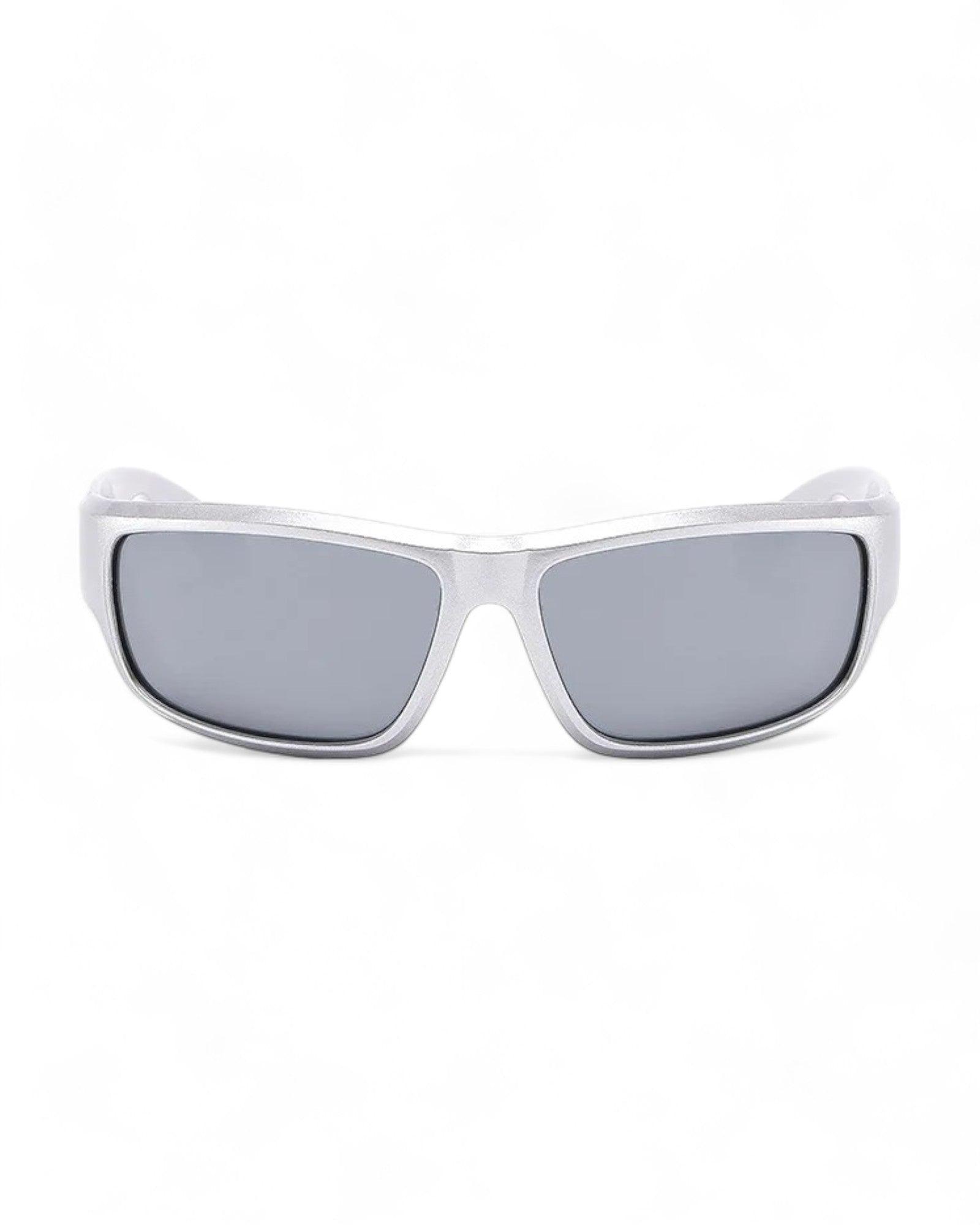 MATOMETE SUNGLASSES - THEMASTER